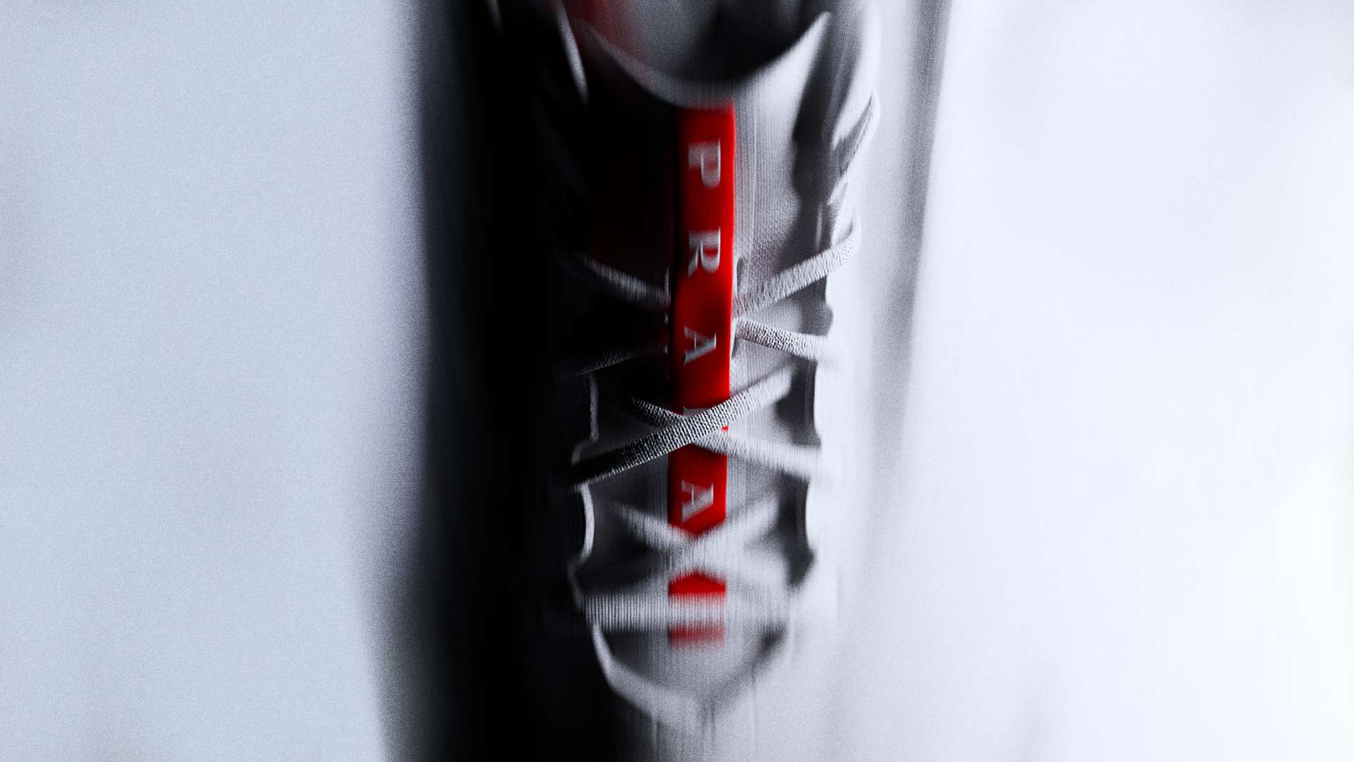 盟切尔西以
