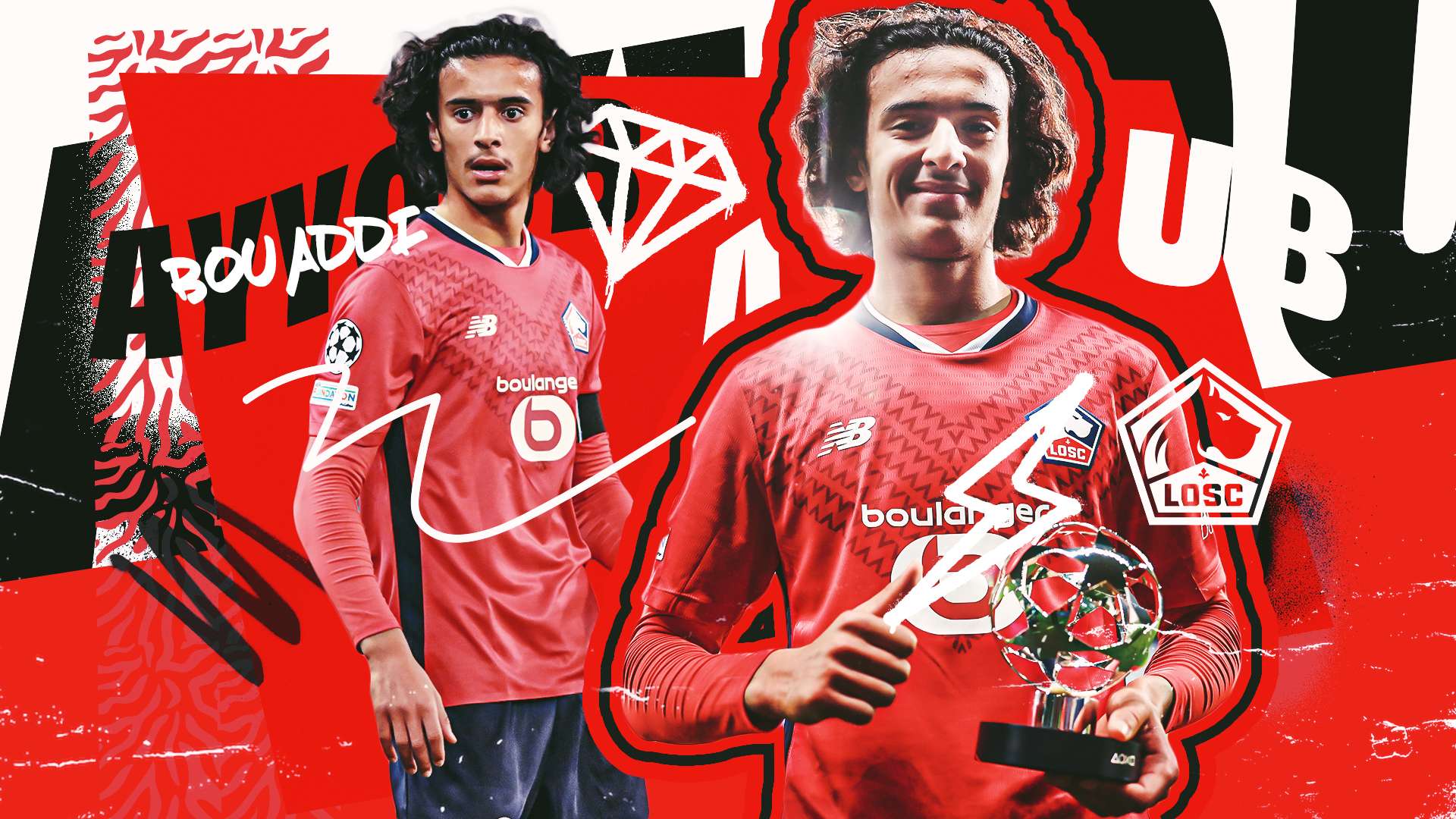 每一位职业 每一位职业