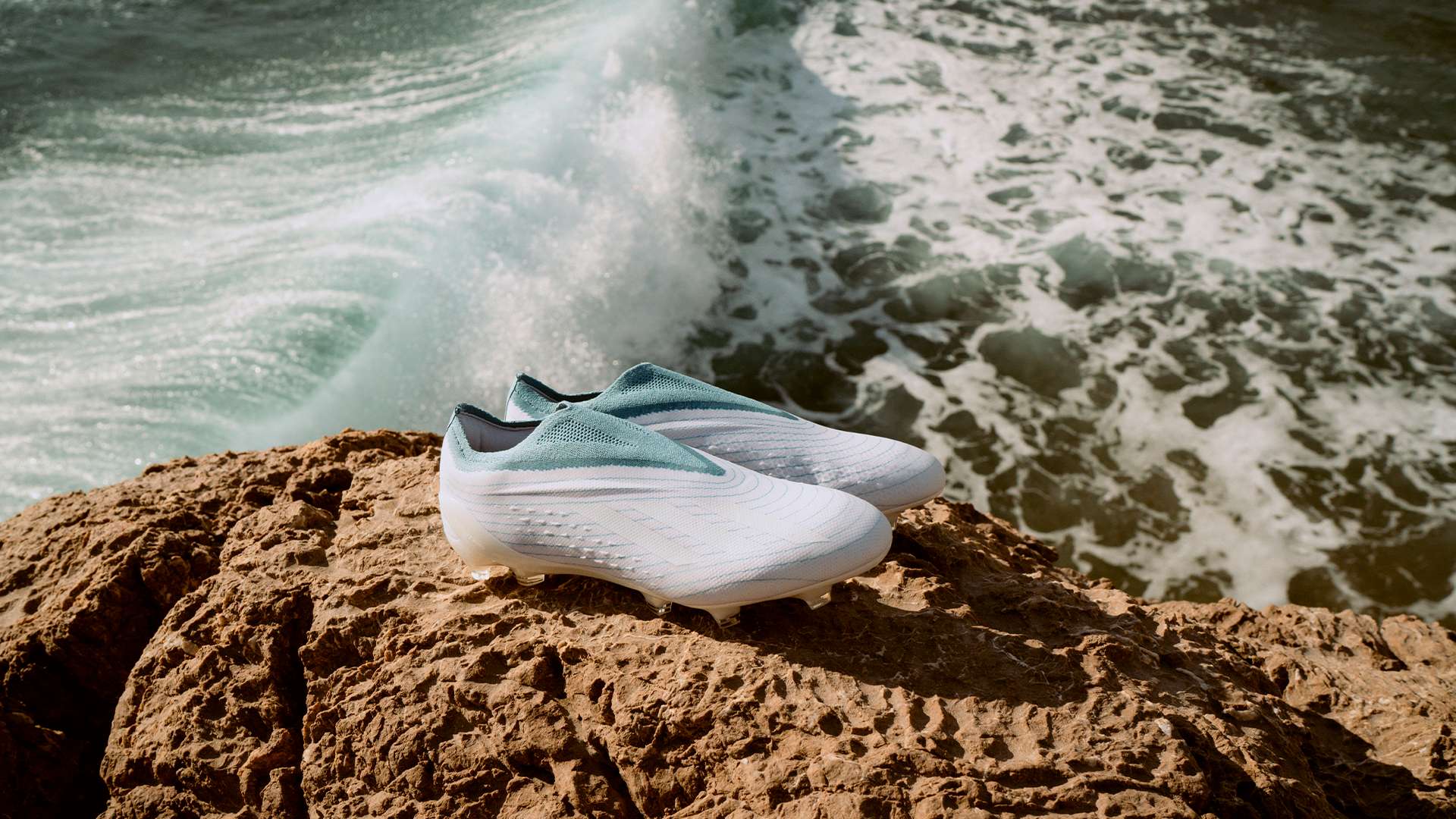 这不仅仅是 这不仅仅是