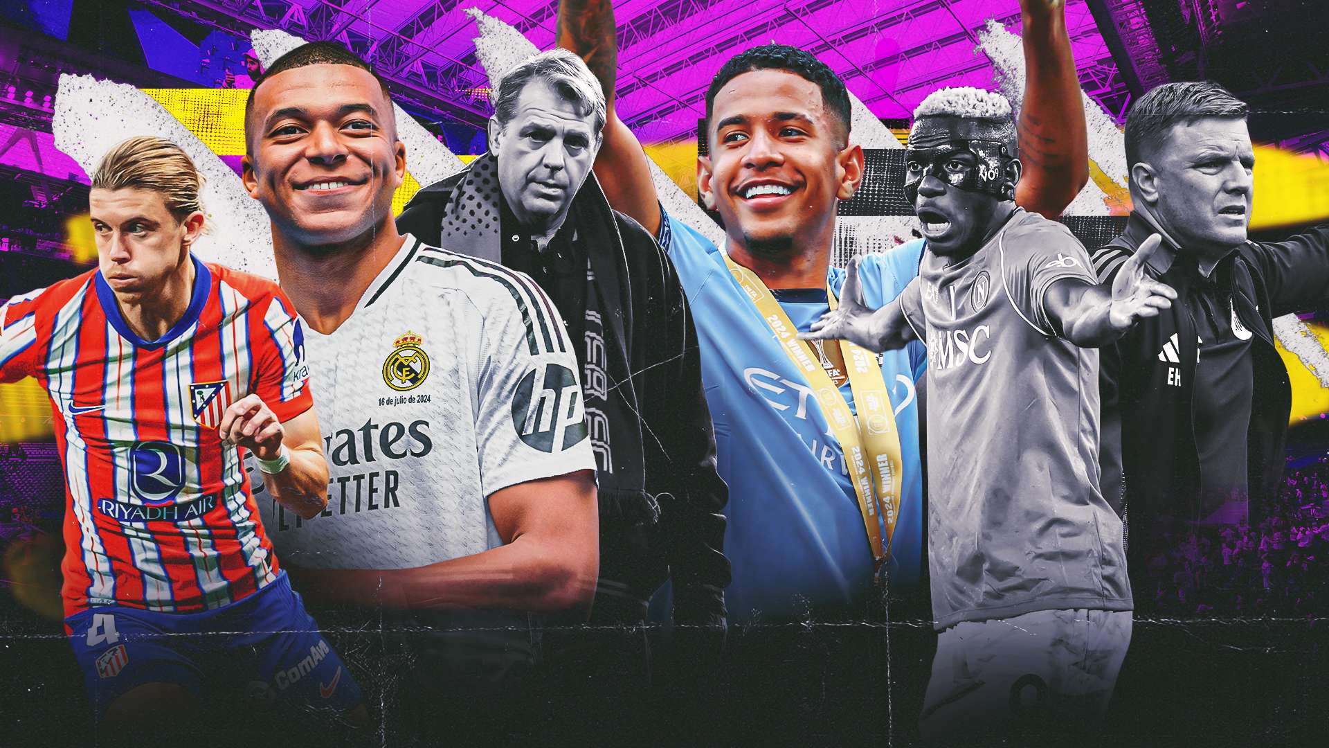 合理的赔偿 合理的赔偿