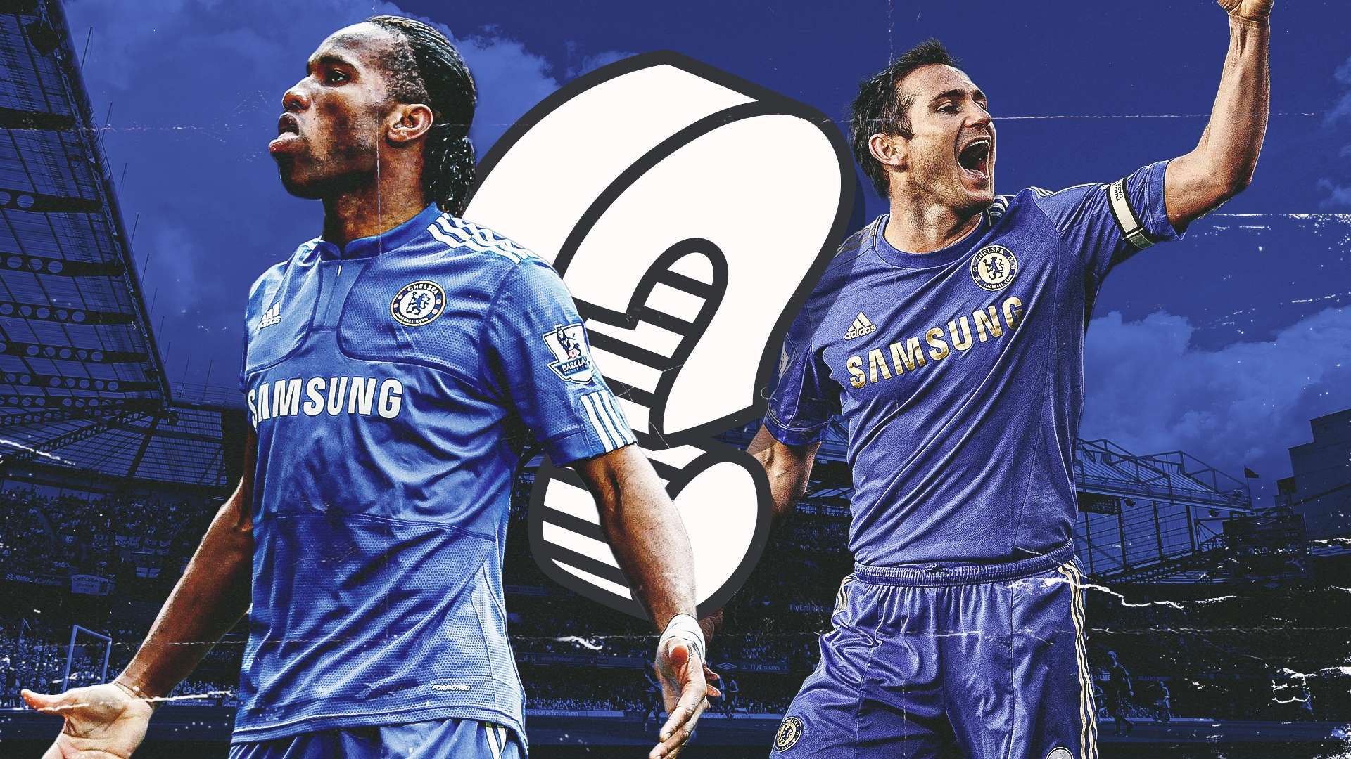 事故而失去 事故而失去