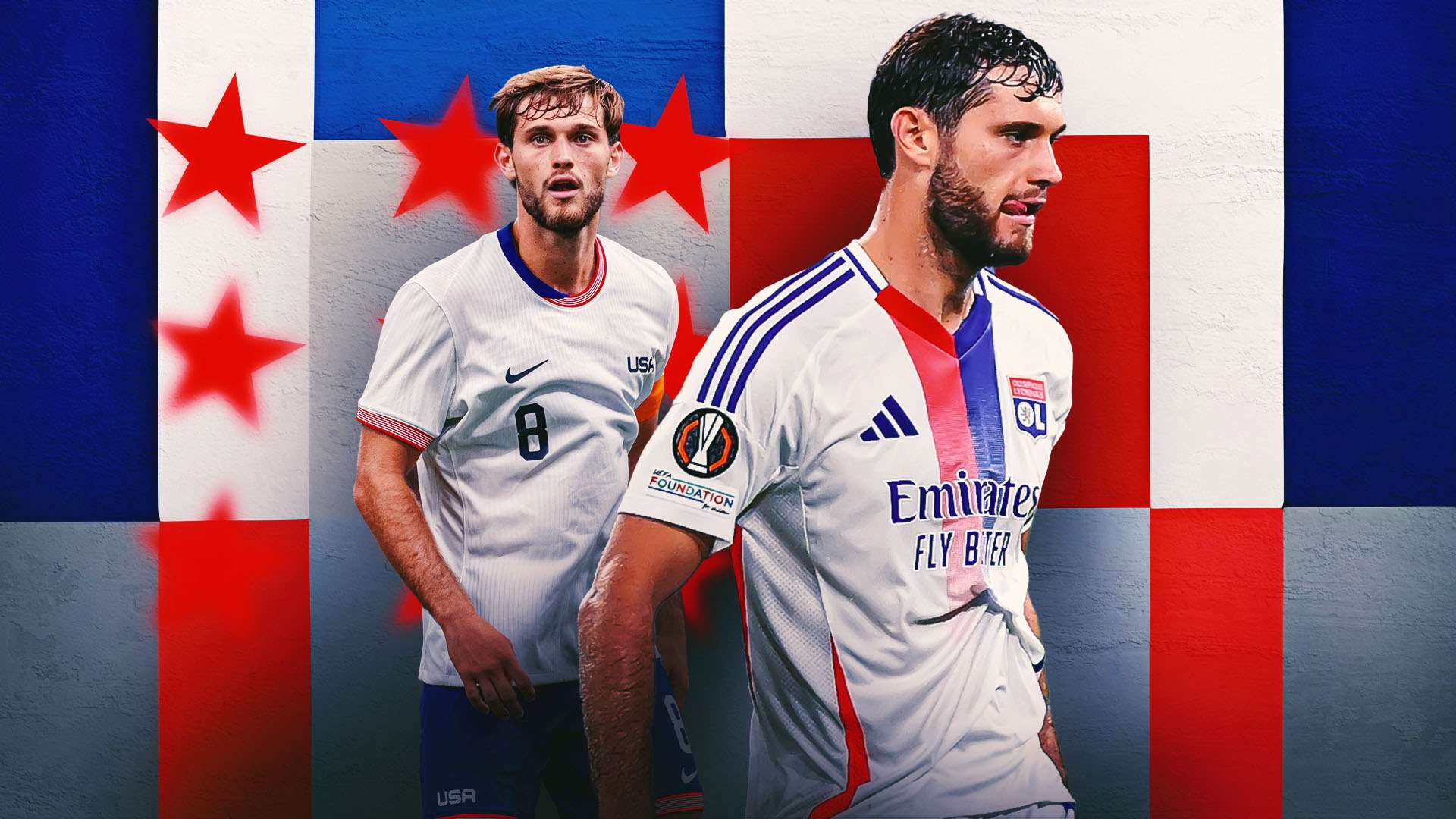 即使在最不 即使在最不