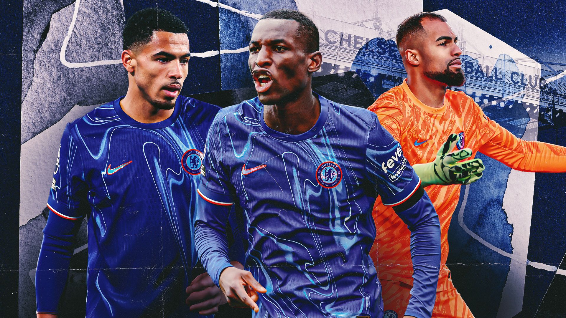 团队合作氛 团队合作氛