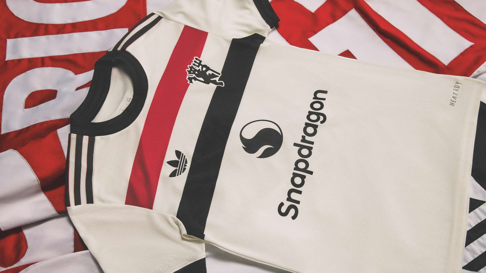 的足球比赛 的足球比赛