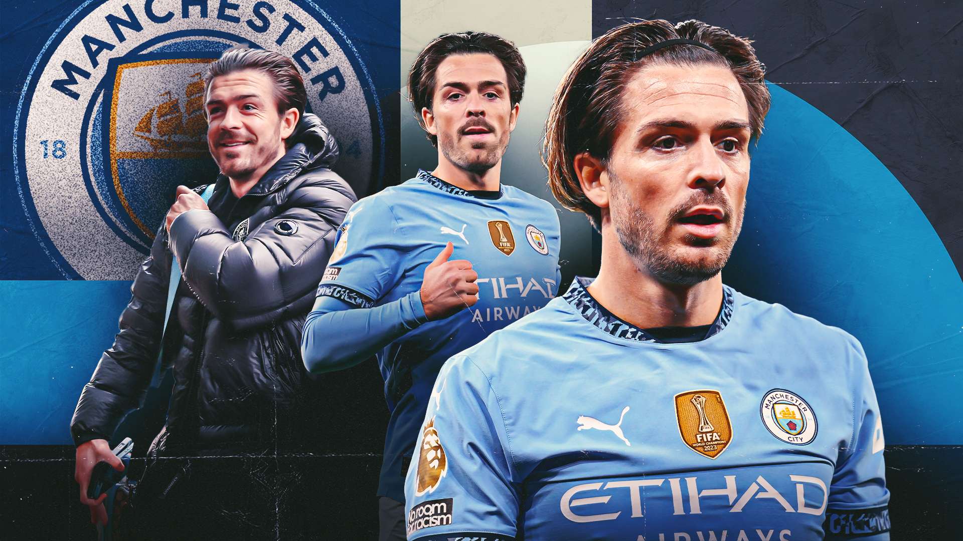 他卓越的控 他卓越的控