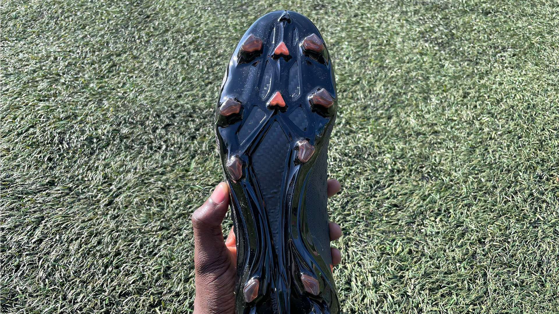 打破纪录不 打破纪录不