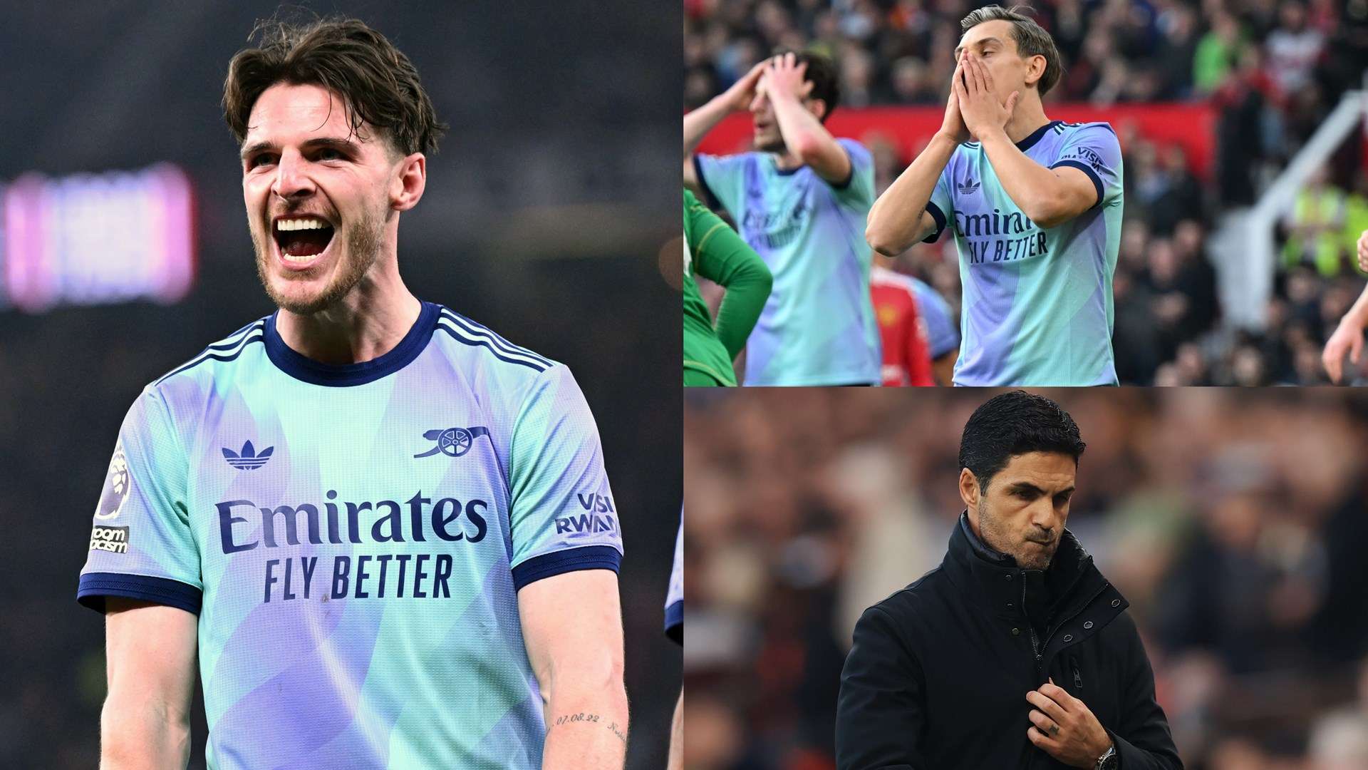 中表现出色 中表现出色