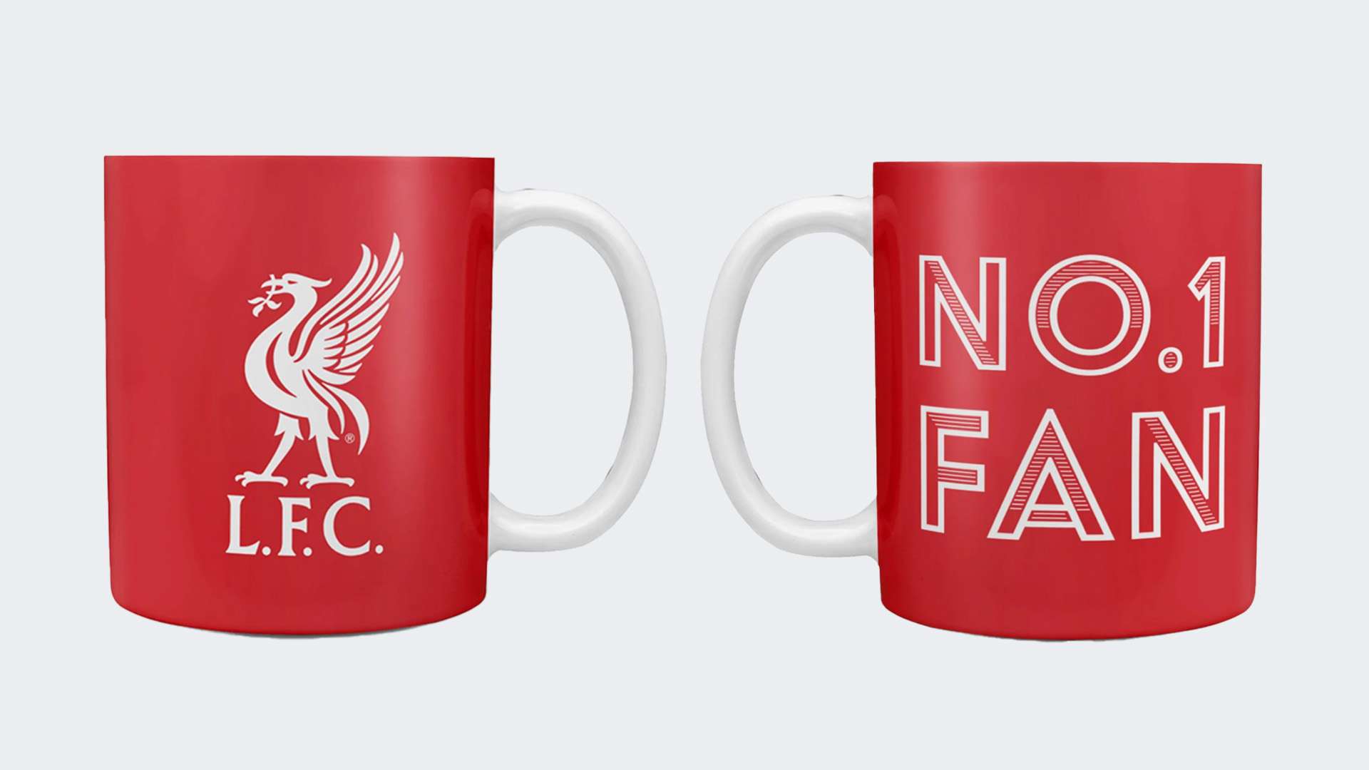 浦和红钻若 浦和红钻若