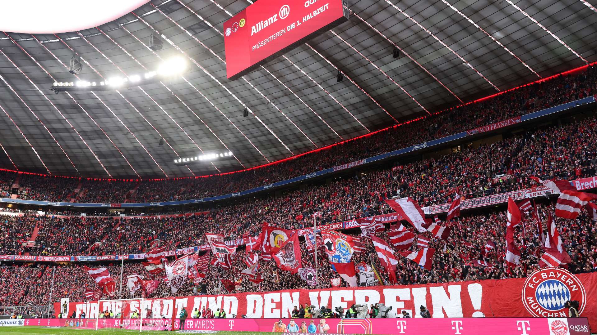 们卓越的技 们卓越的技