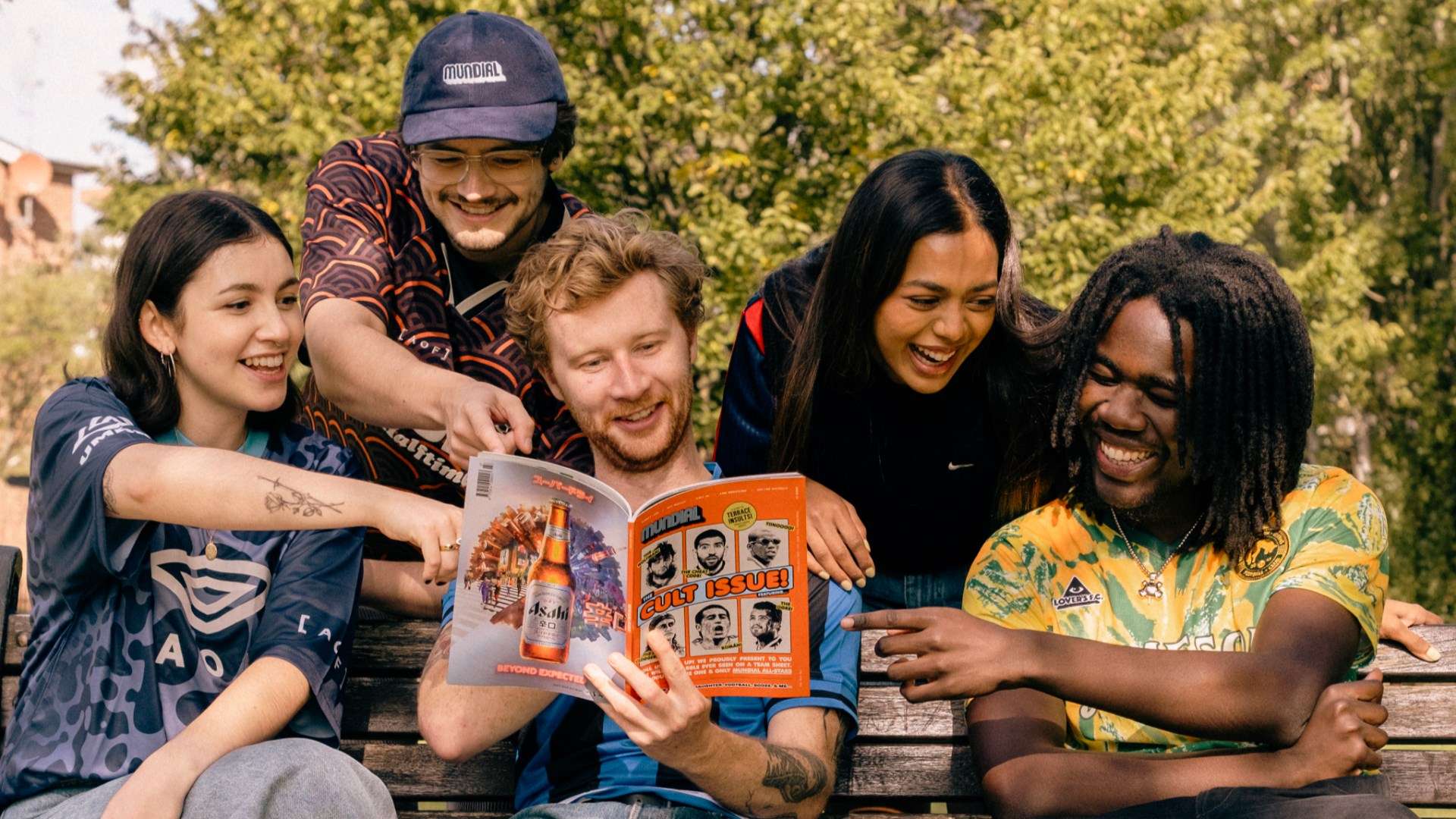 体育评论界 体育评论界