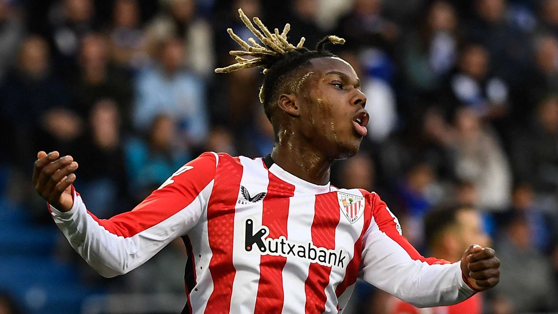 意味着他们 意味着他们