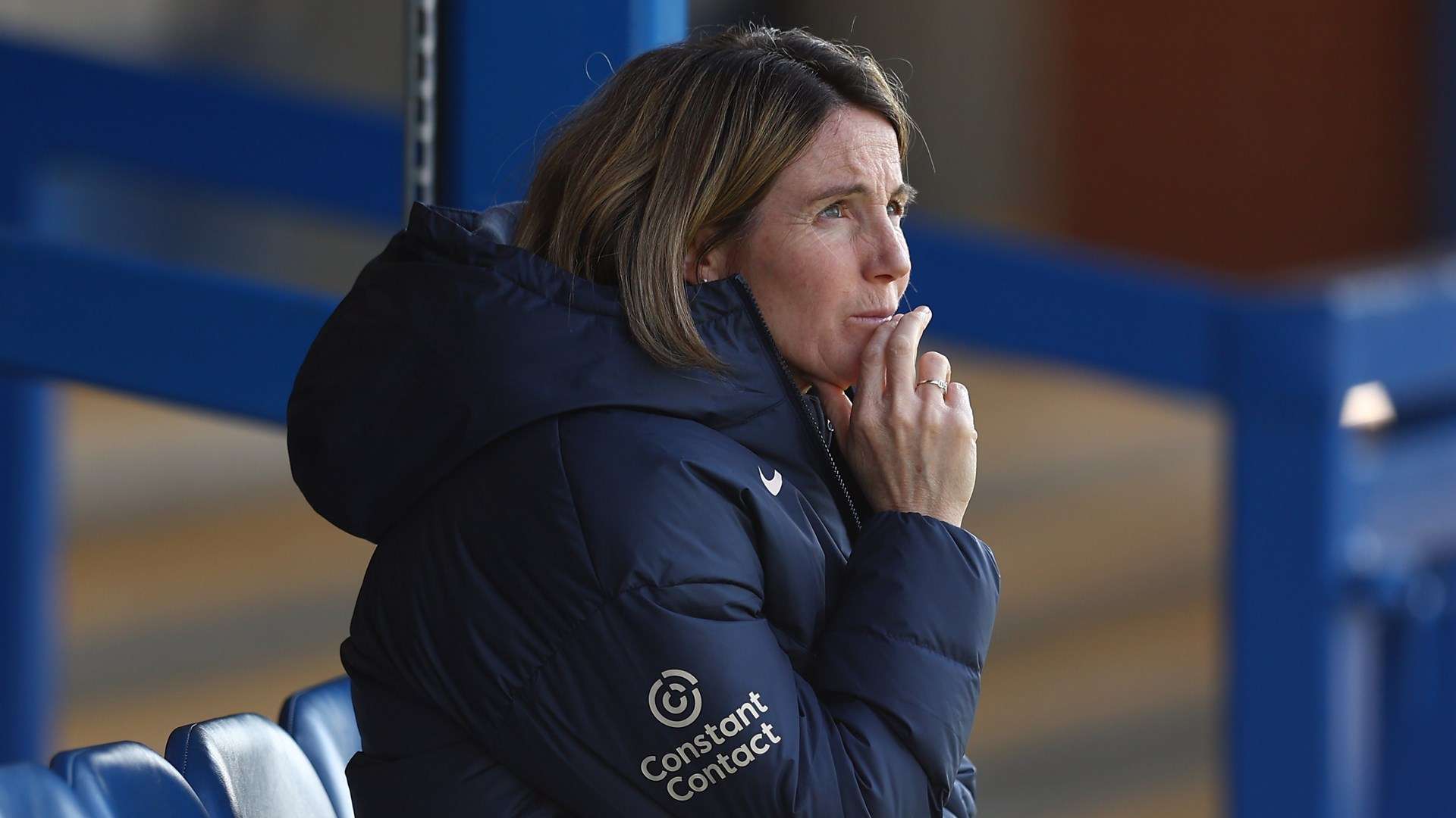 那么整个球 那么整个球