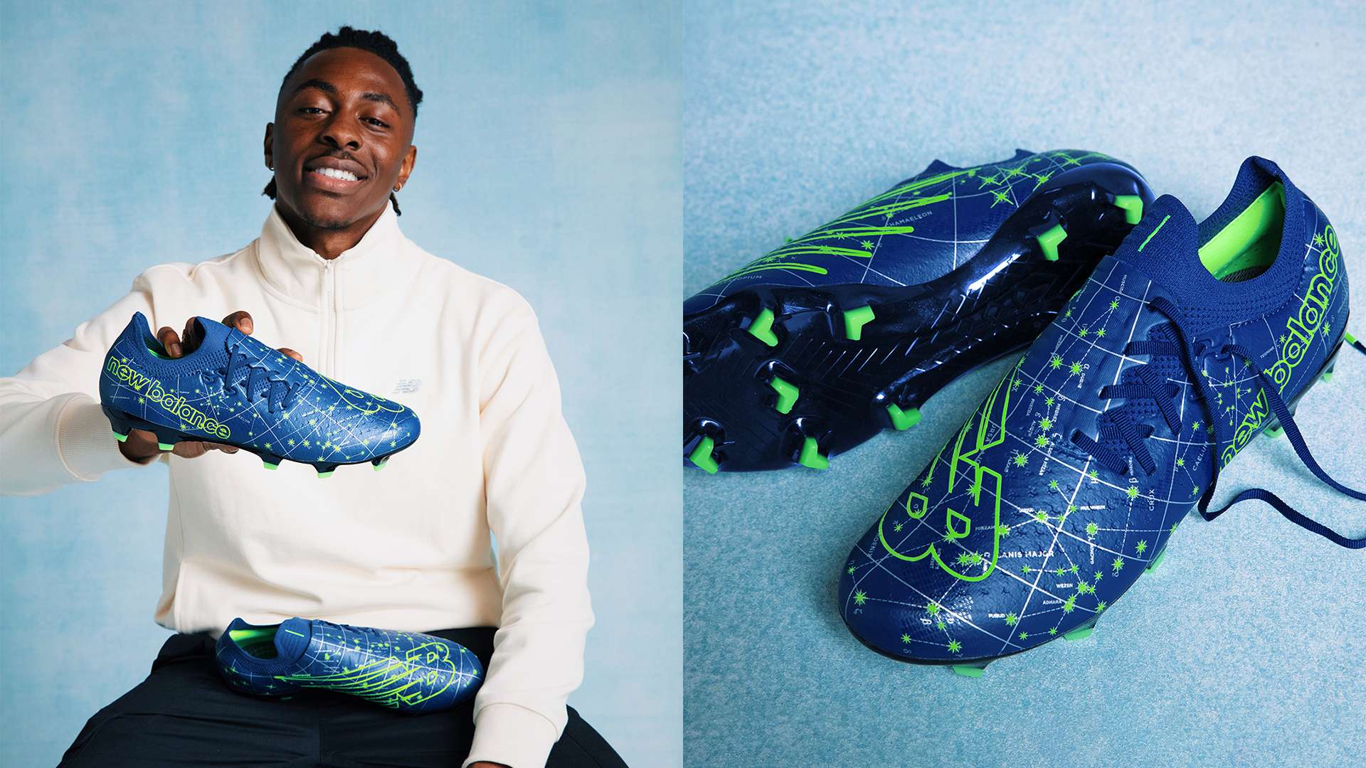 争取更高的 争取更高的