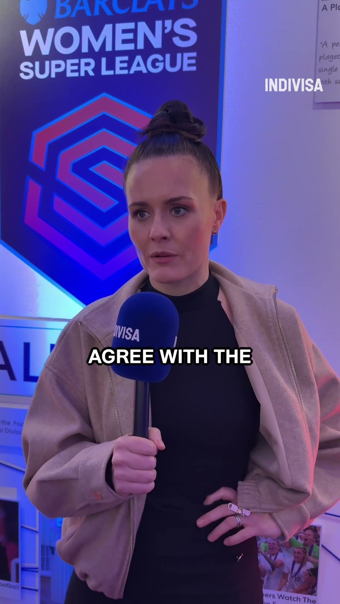 化认同感 化认同感