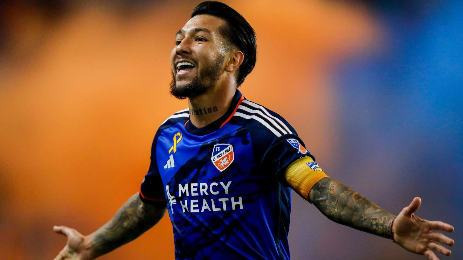 各类足球学 各类足球学