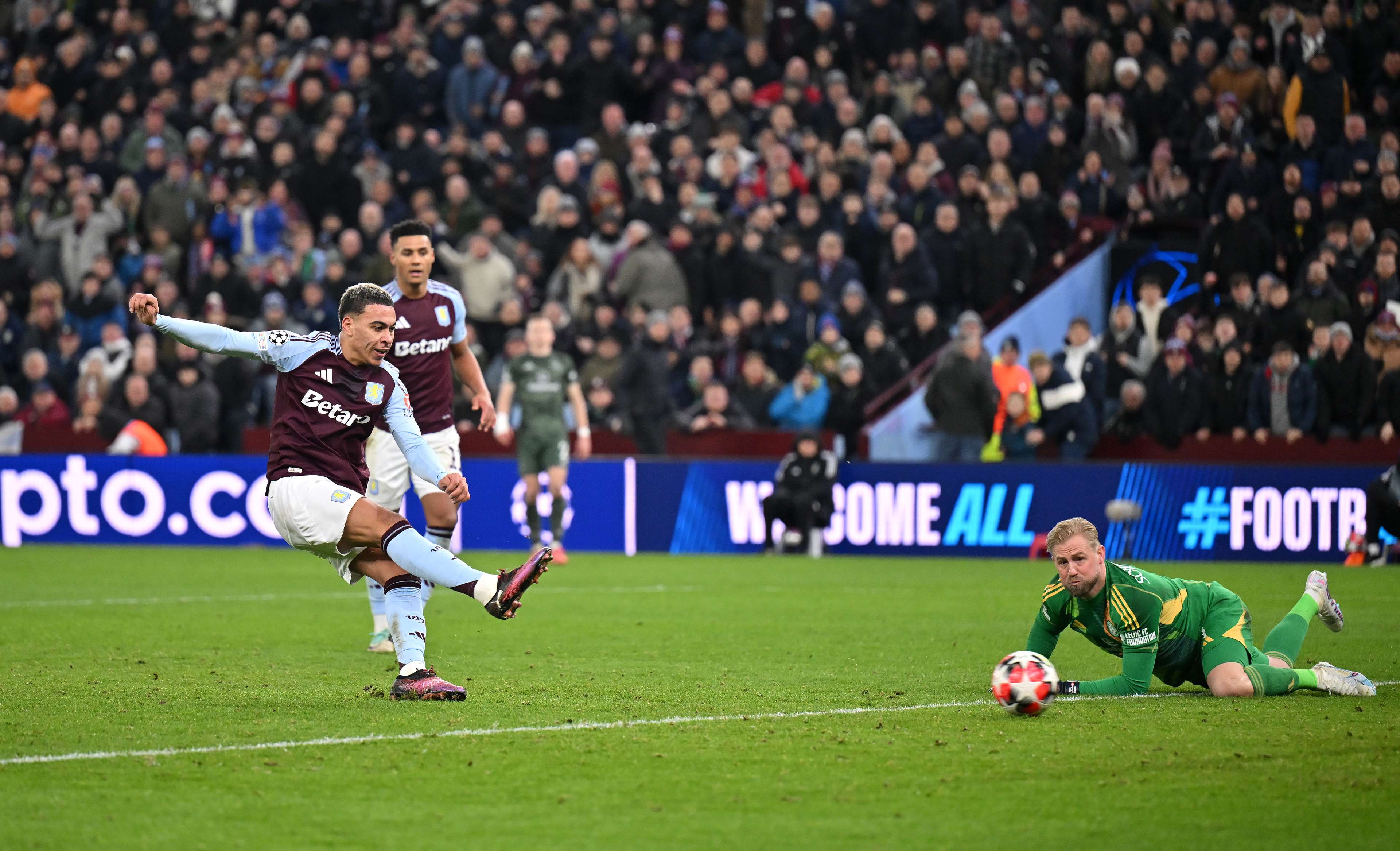 成为北京队 成为北京队