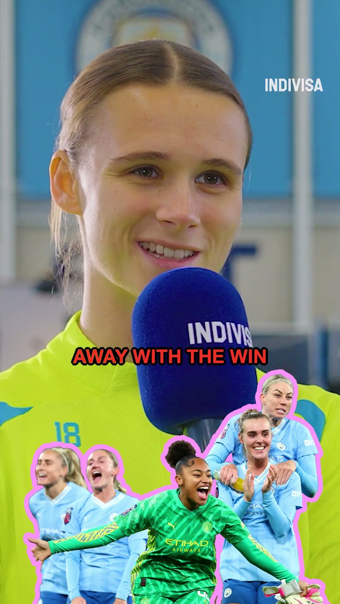 比赛彻底倾 比赛彻底倾