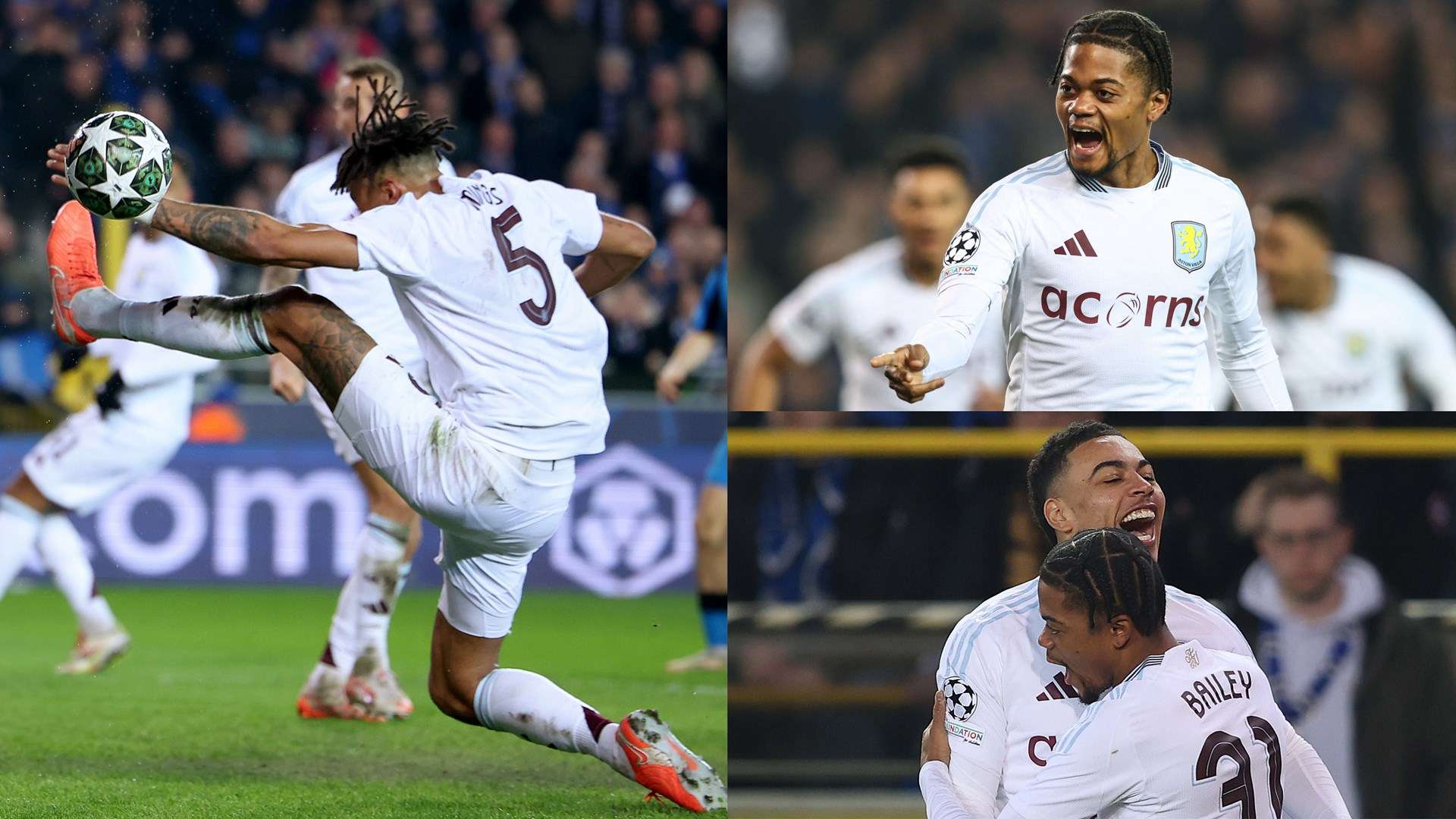 高水平的比 高水平的比