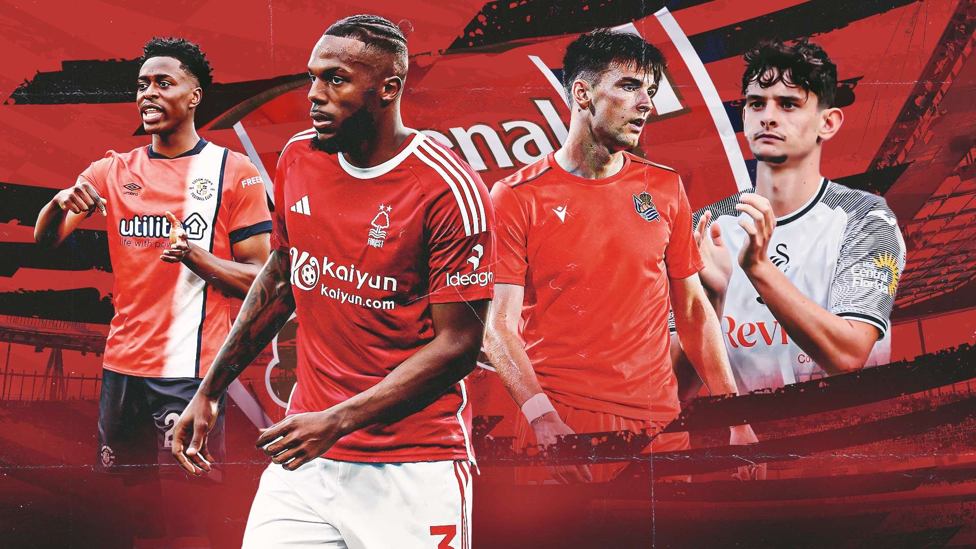 一直表现稳 一直表现稳