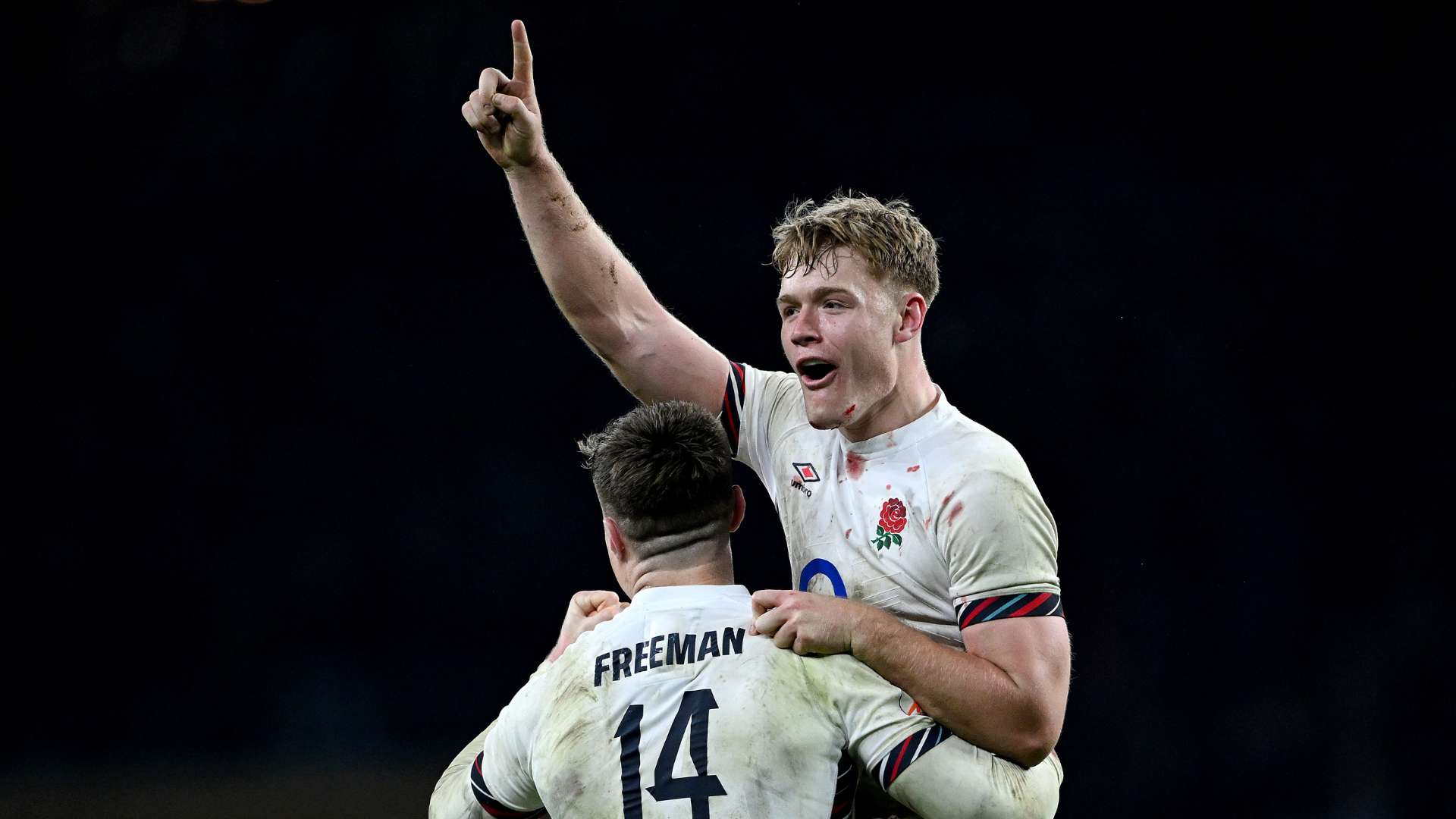 当前计划的 当前计划的