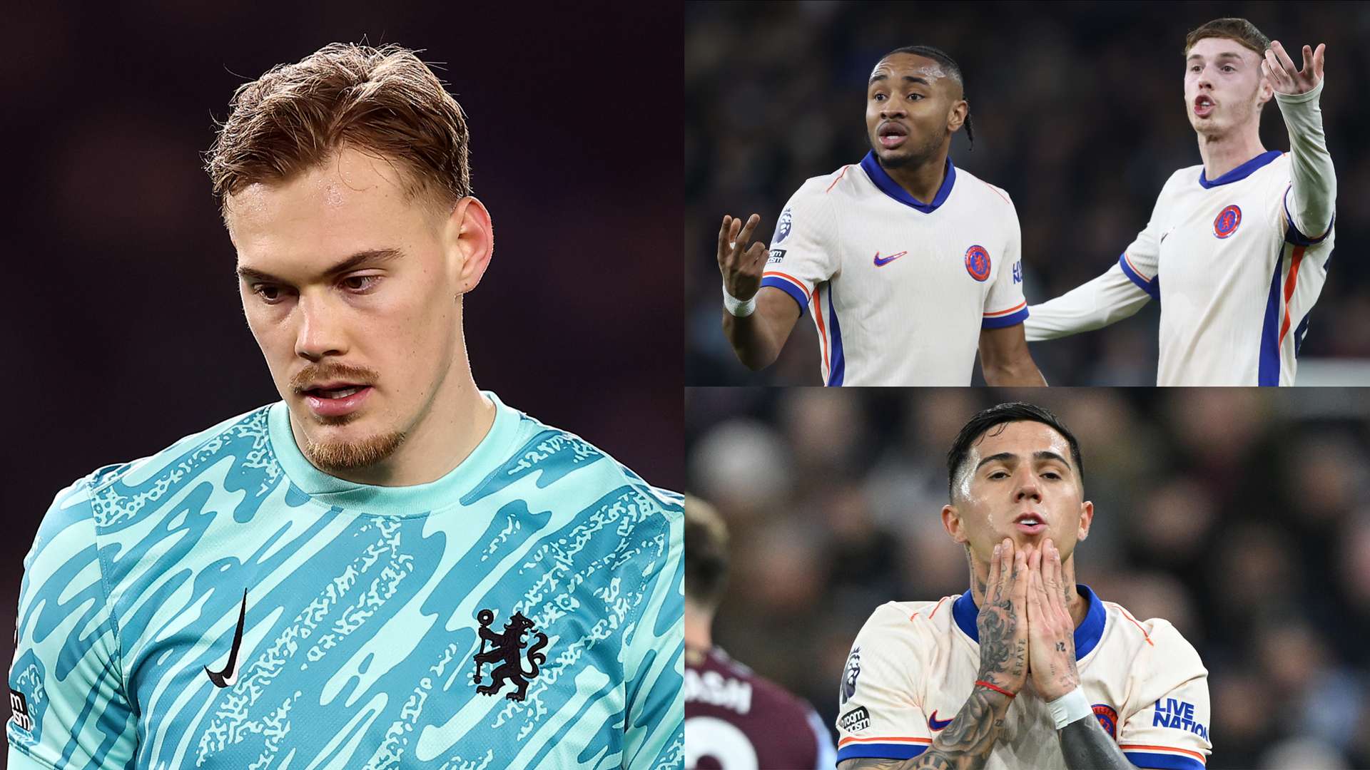 决赛精彩瞬 决赛精彩瞬