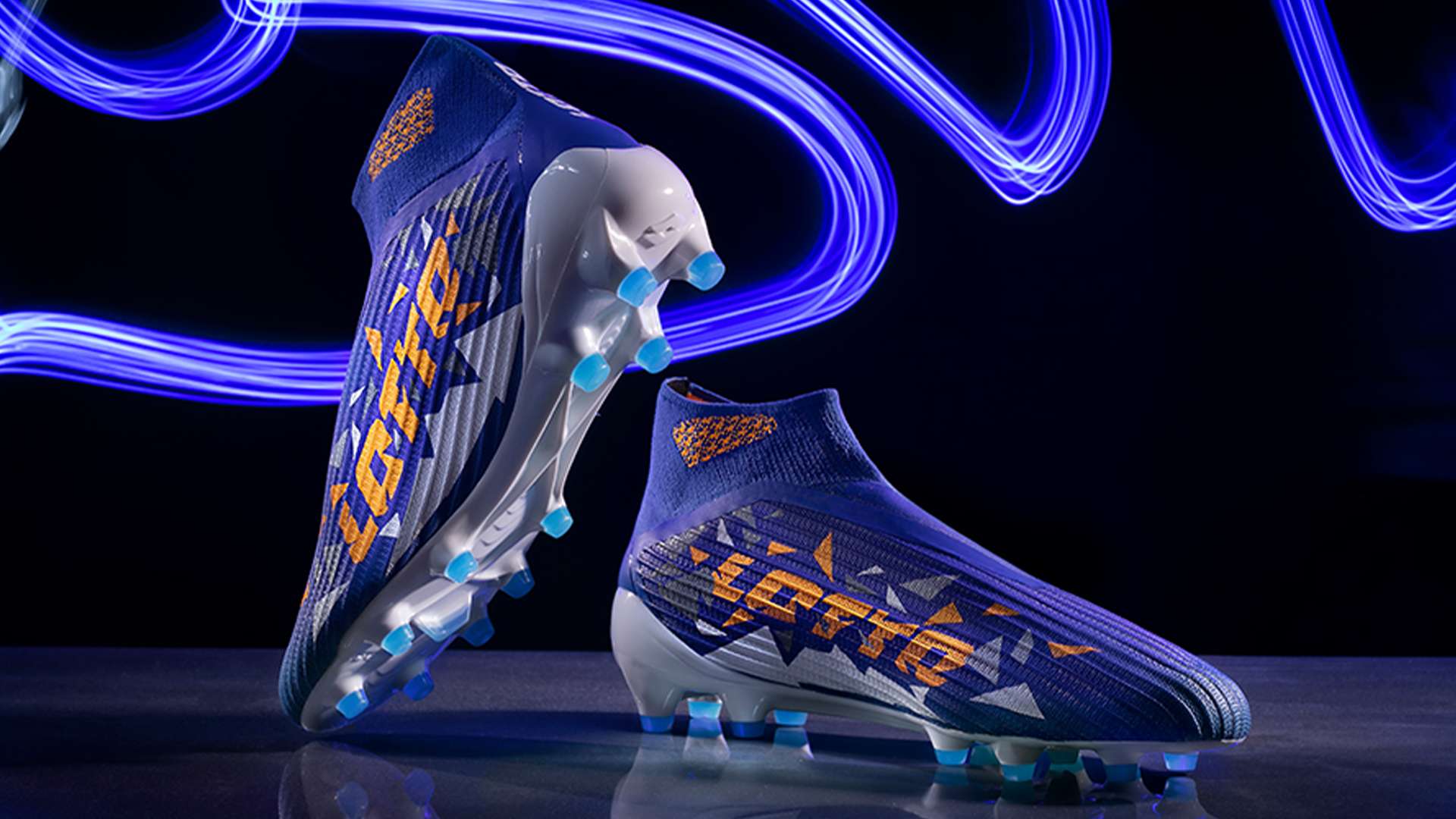 方有更多的 方有更多的