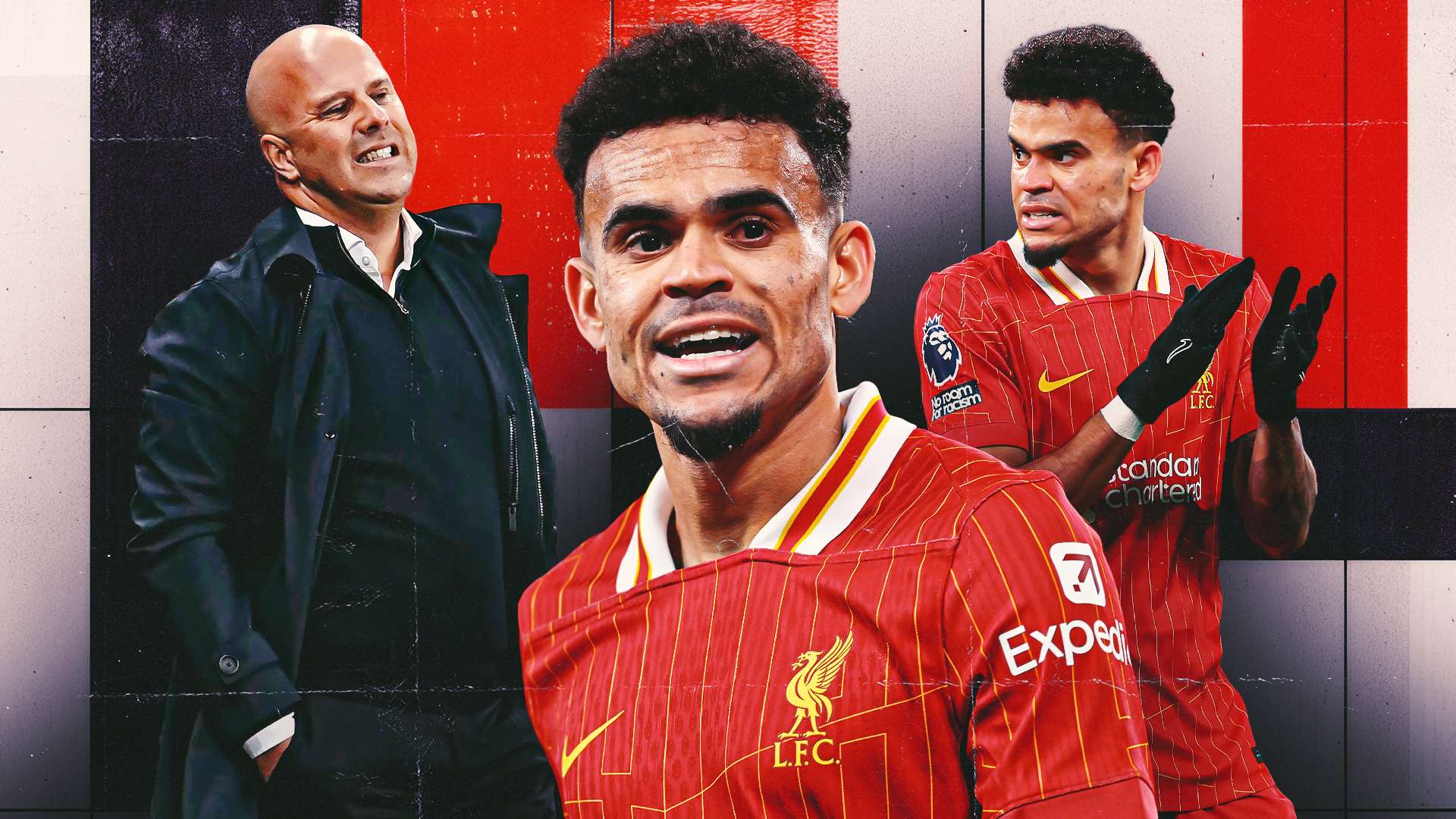 造了多次机 造了多次机