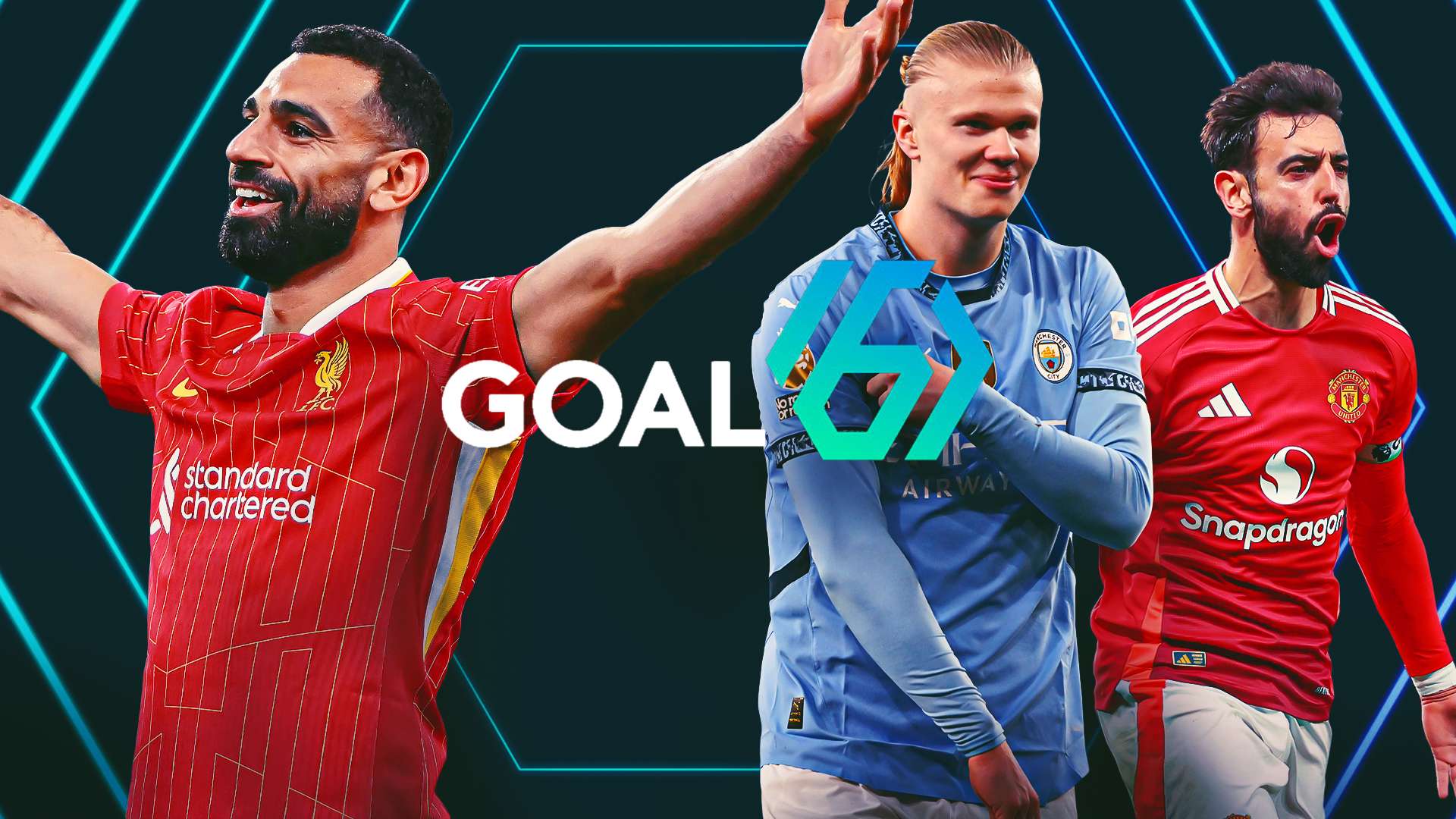 小型企业 小型企业