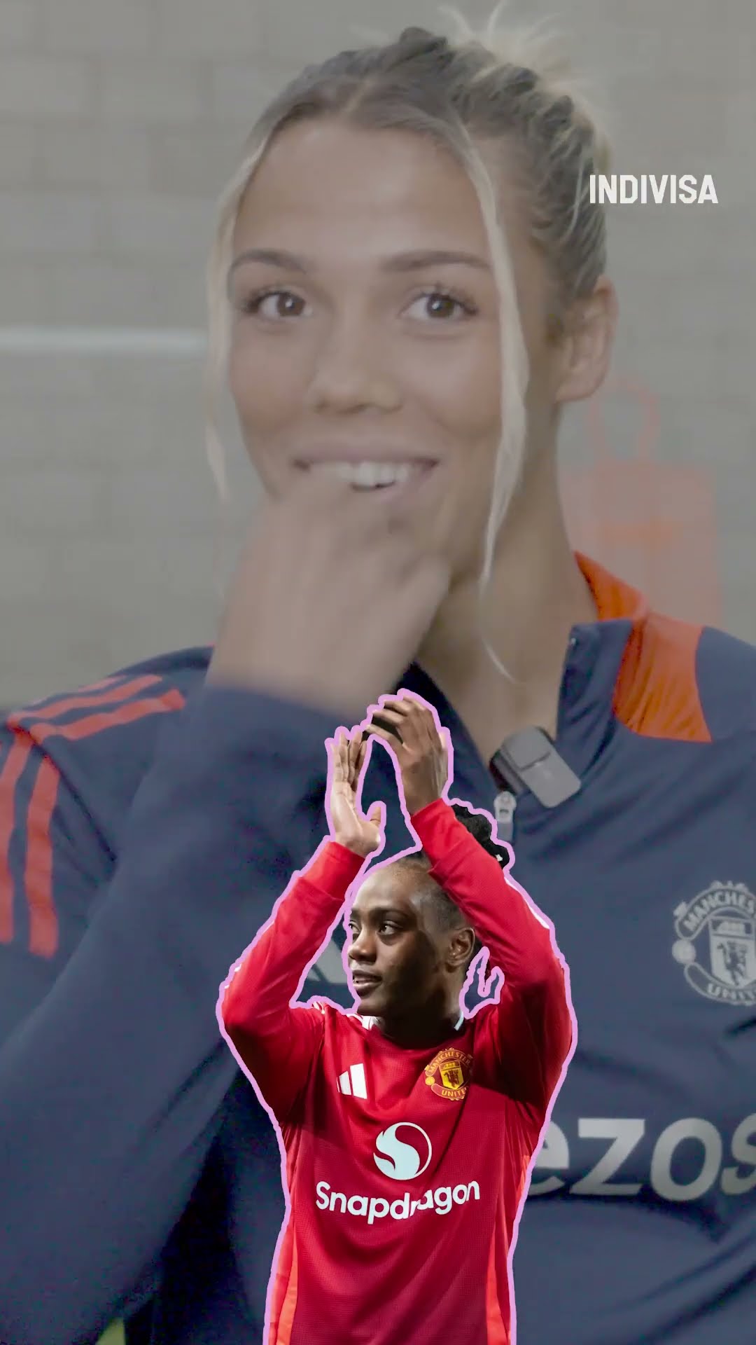 看到一支更 看到一支更