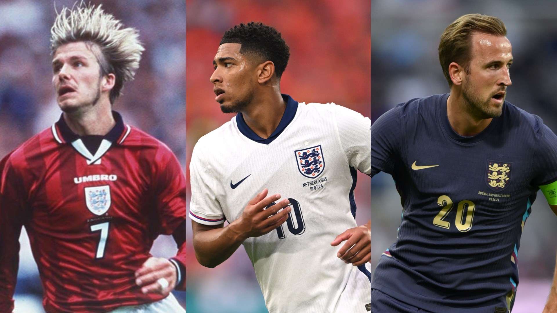 仅体现在场 仅体现在场