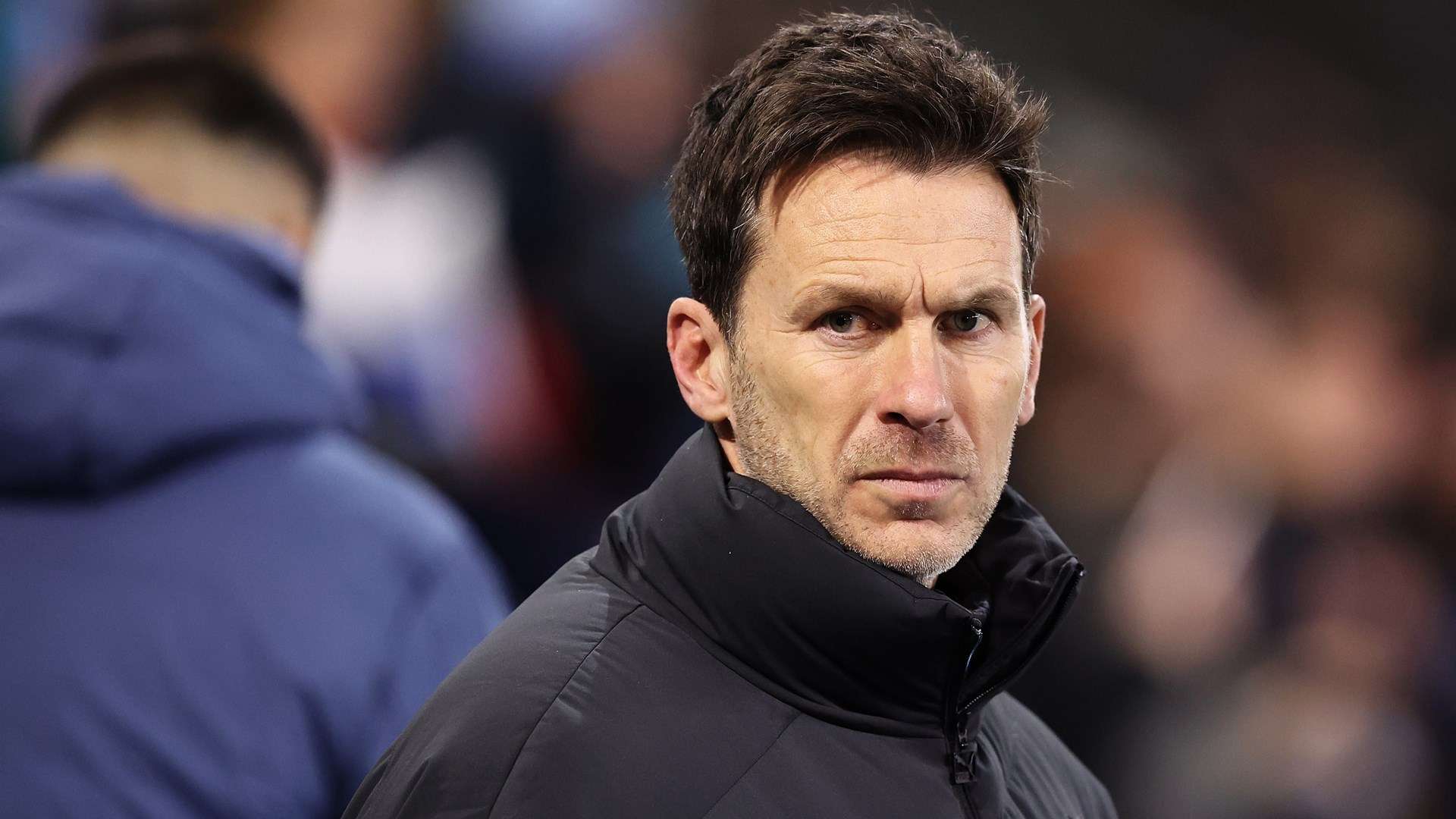 红色等绚丽 红色等绚丽