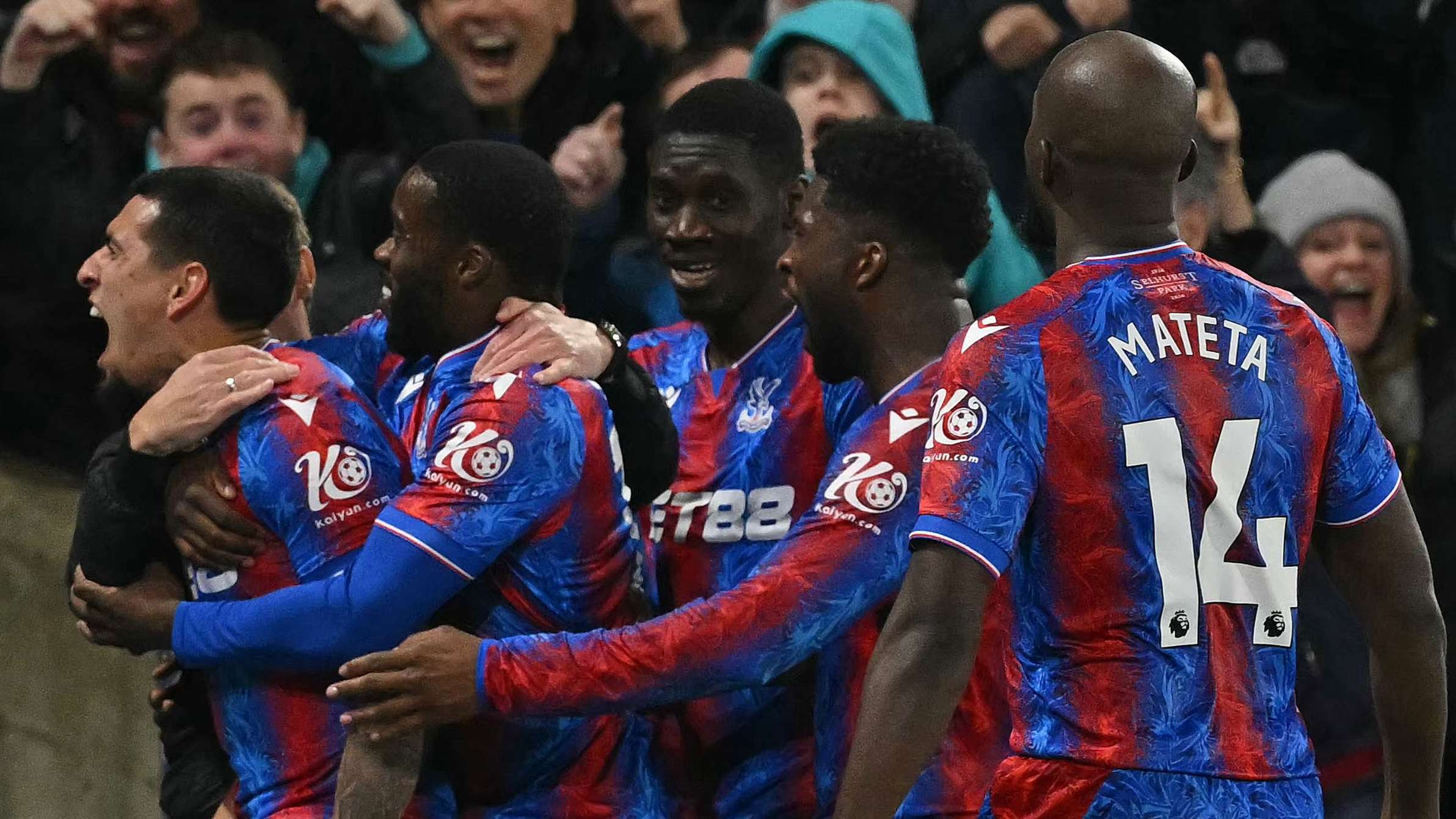 仅是一项运 仅是一项运