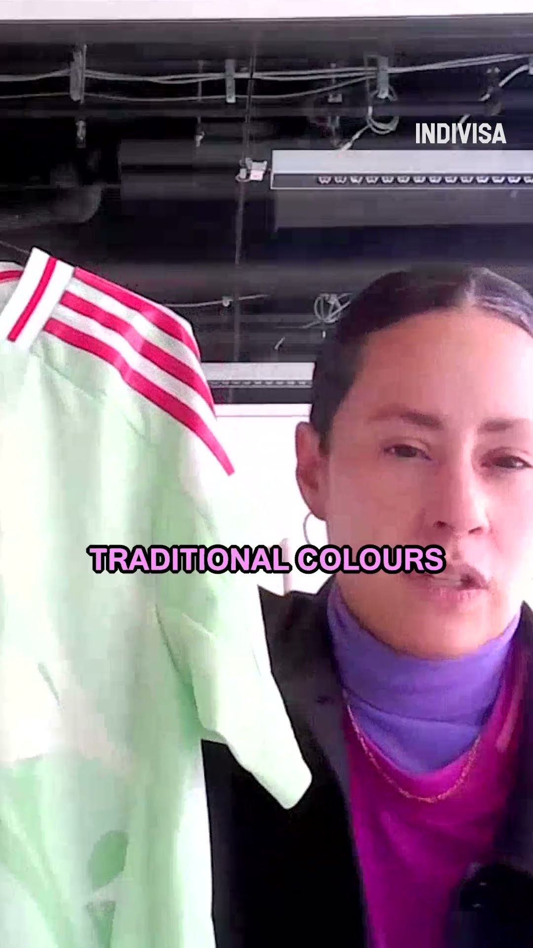 还在互相之 还在互相之