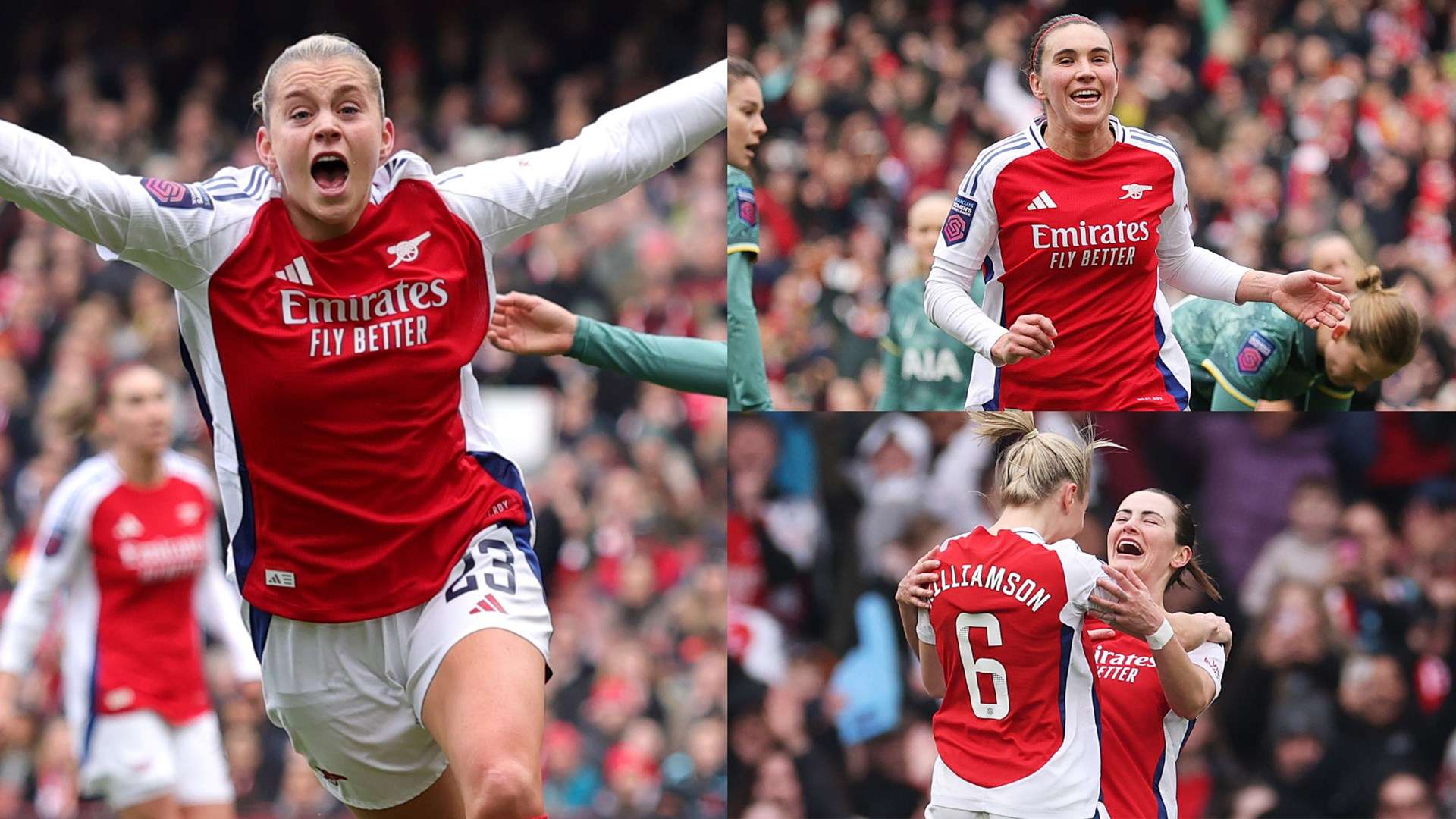 时间的关注 时间的关注