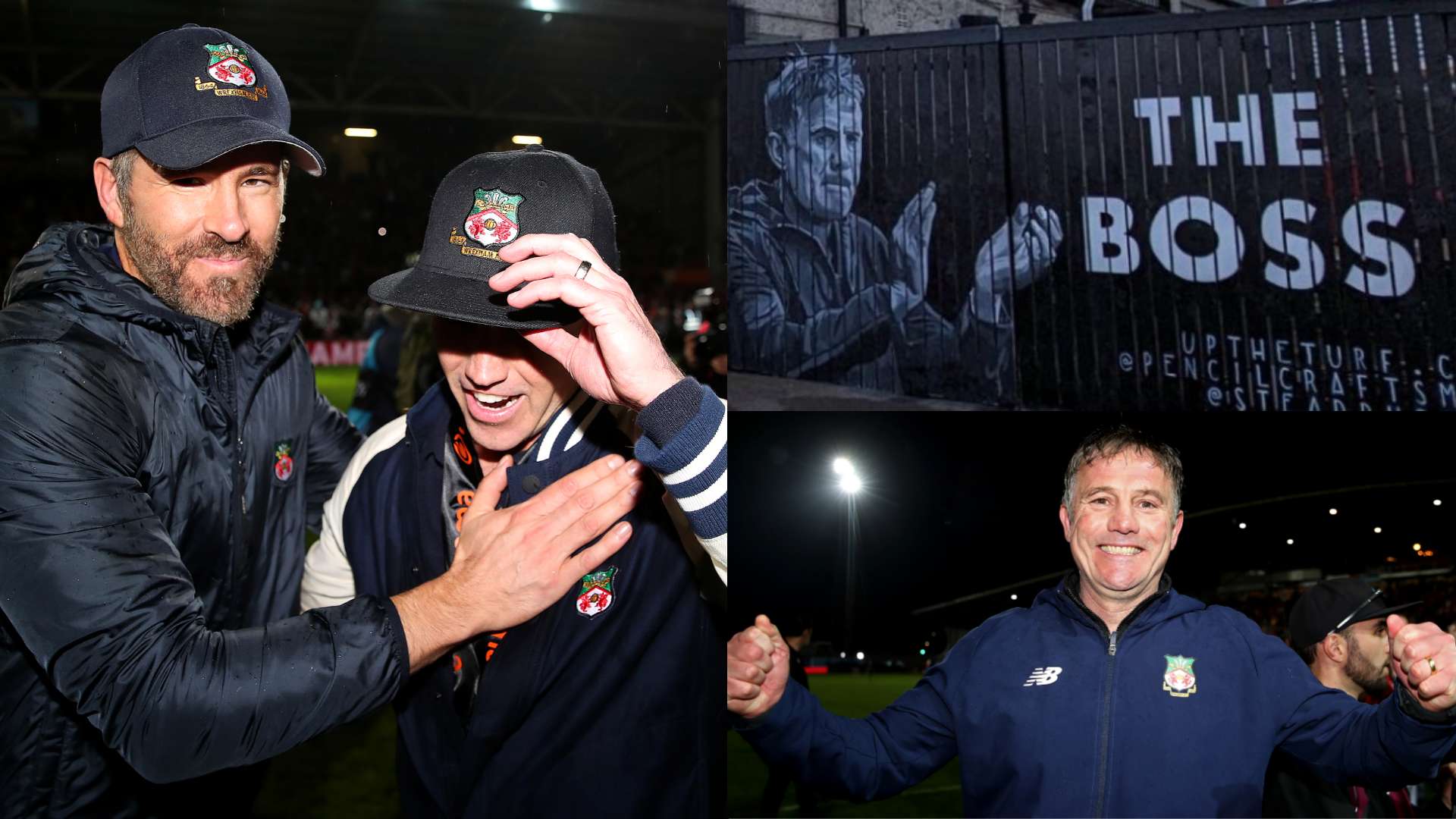 潜力在新规 潜力在新规