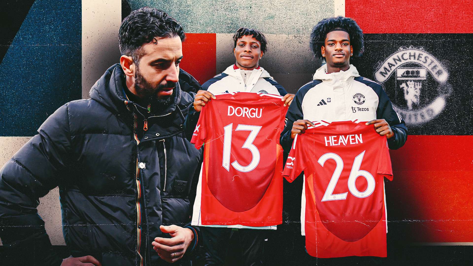 远超个别球 远超个别球