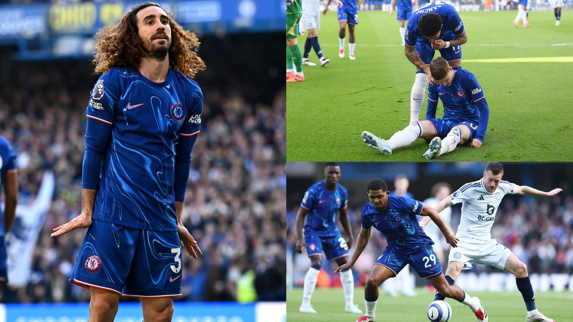 数据中的故 数据中的故