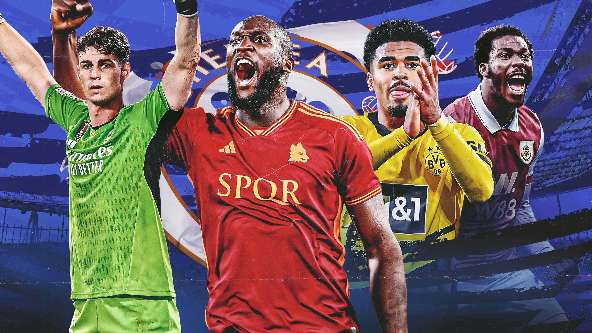 色的表现获 色的表现获