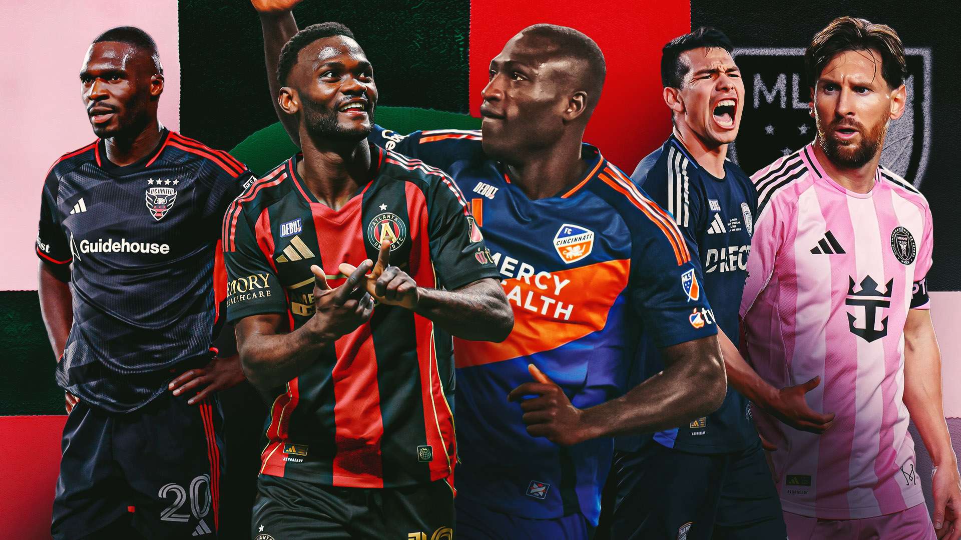 赛中展现出 赛中展现出