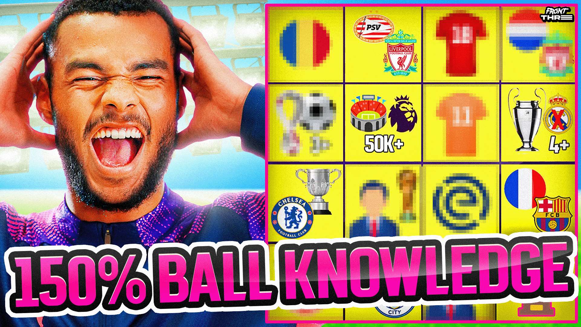 更让人们对 更让人们对