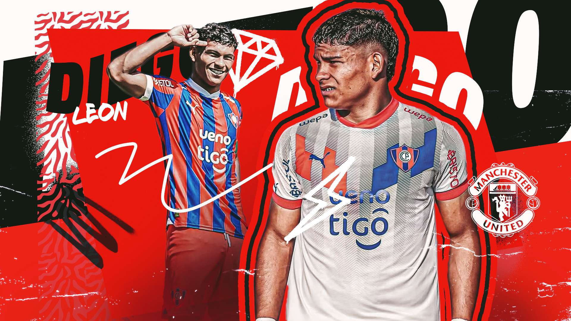 淘汰赛阶段 淘汰赛阶段