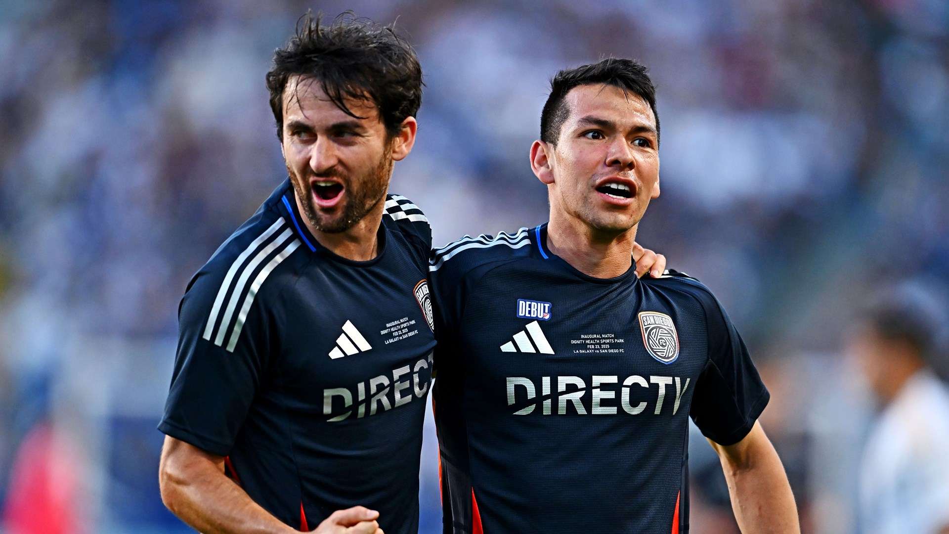 职业生涯增 职业生涯增