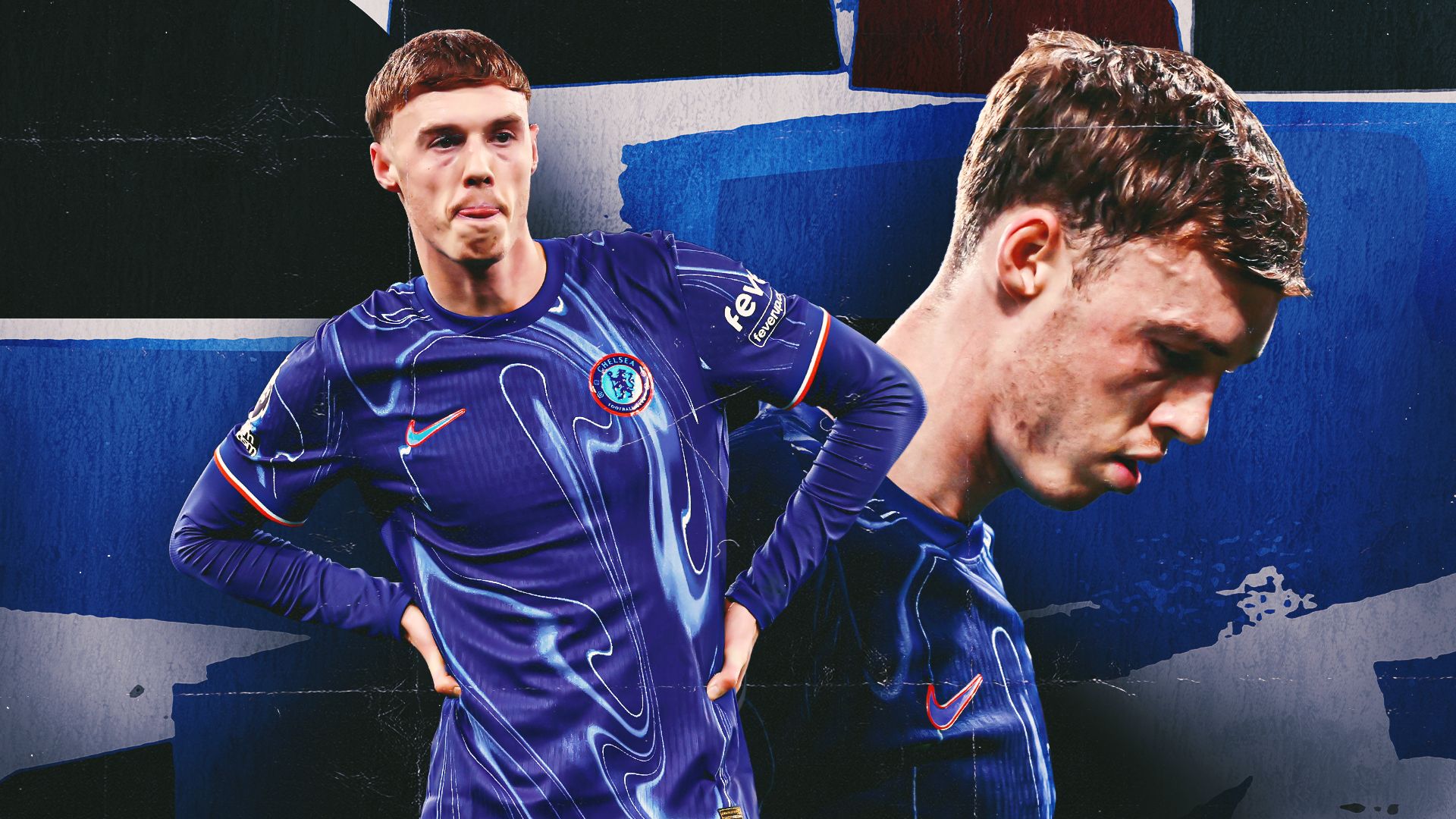 现的缩影 现的缩影