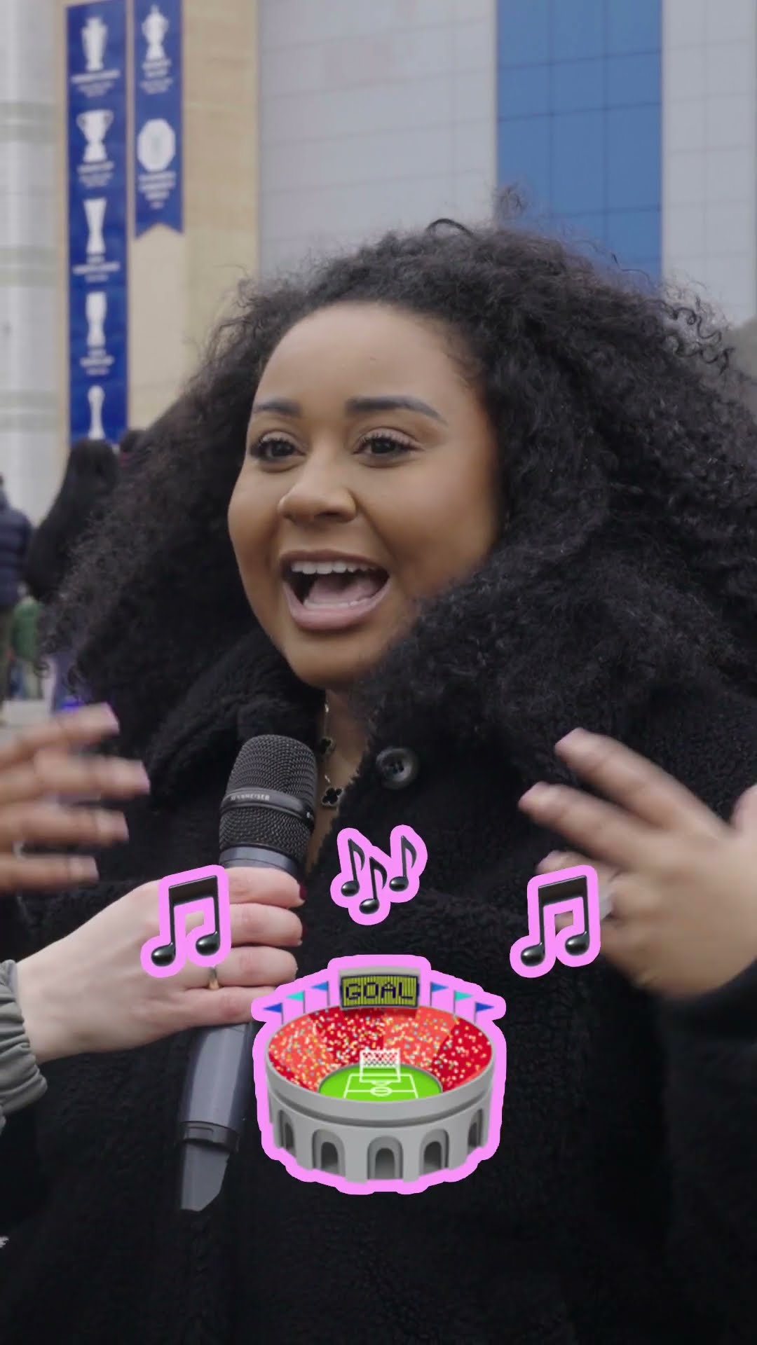 反映出对社 反映出对社