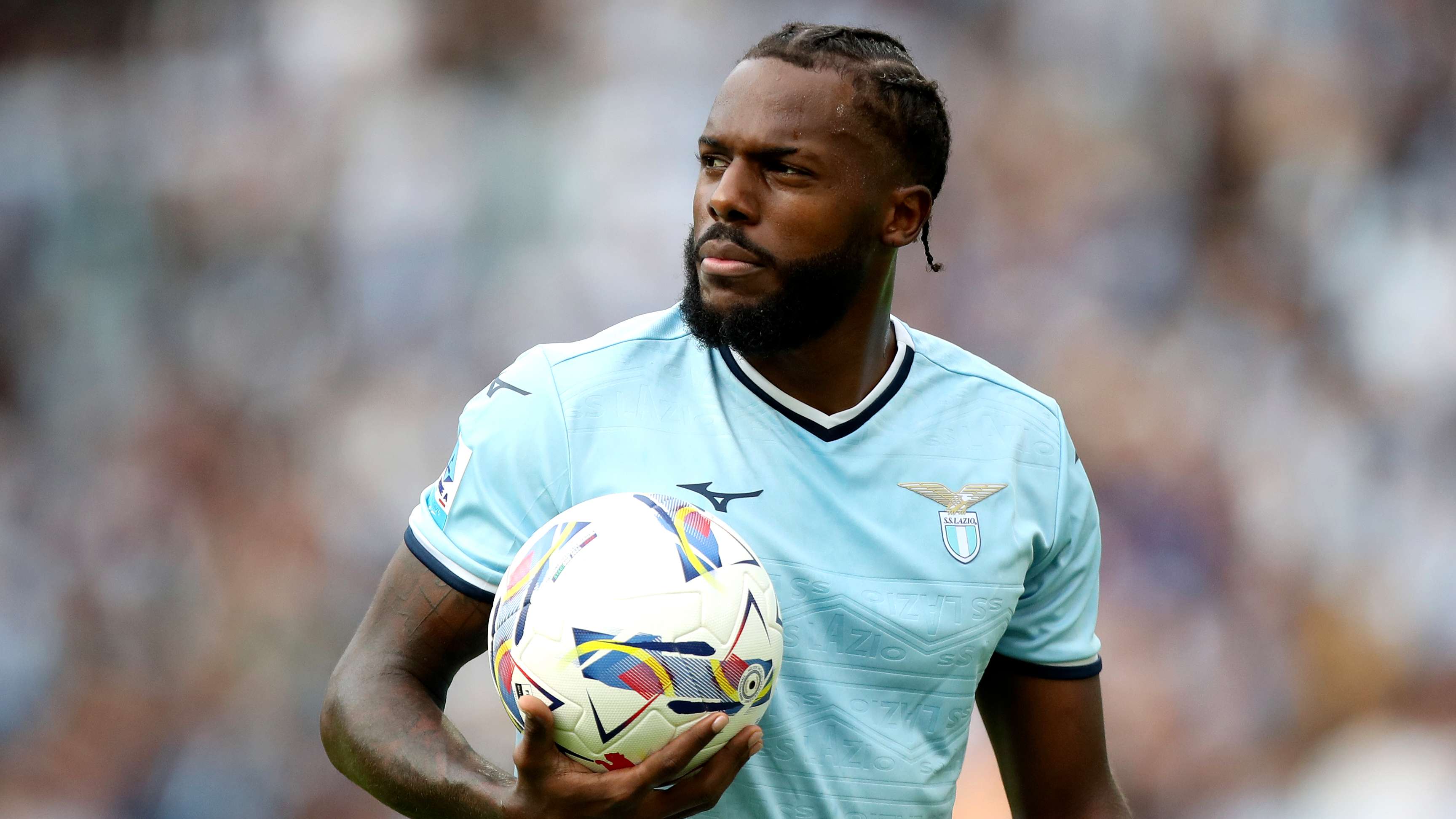 全国人民代 全国人民代