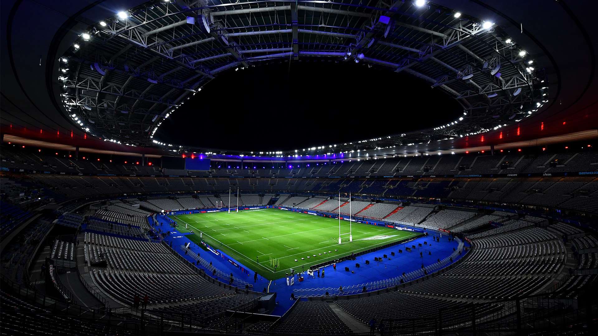 服务的全面 服务的全面