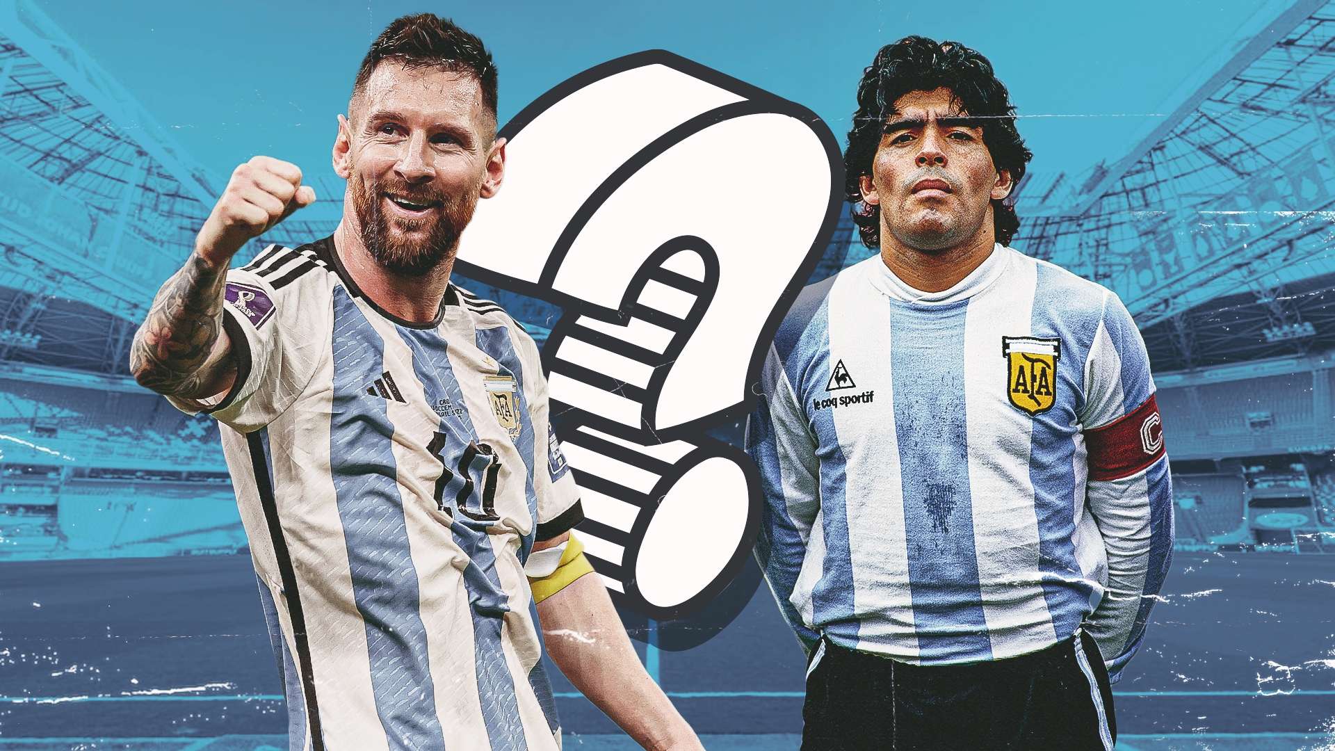 是年轻天才 是年轻天才