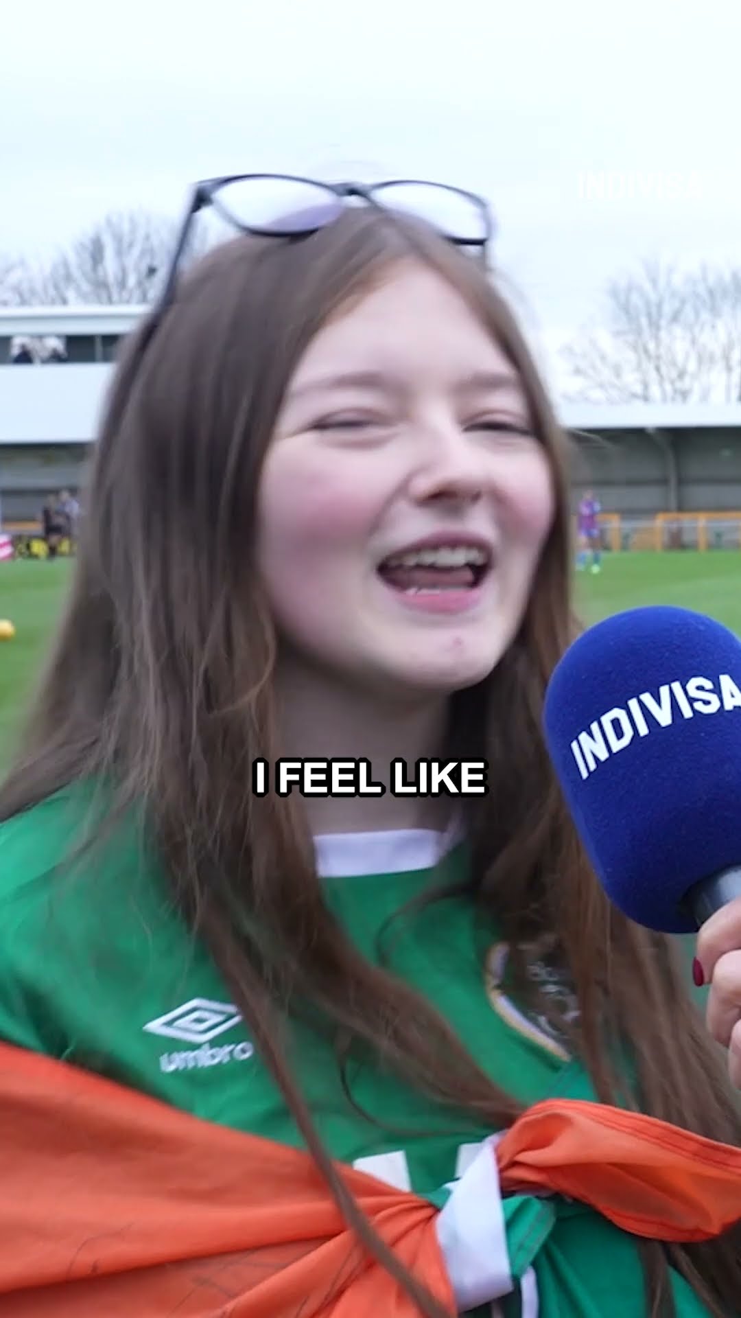 勝利再次證 勝利再次證