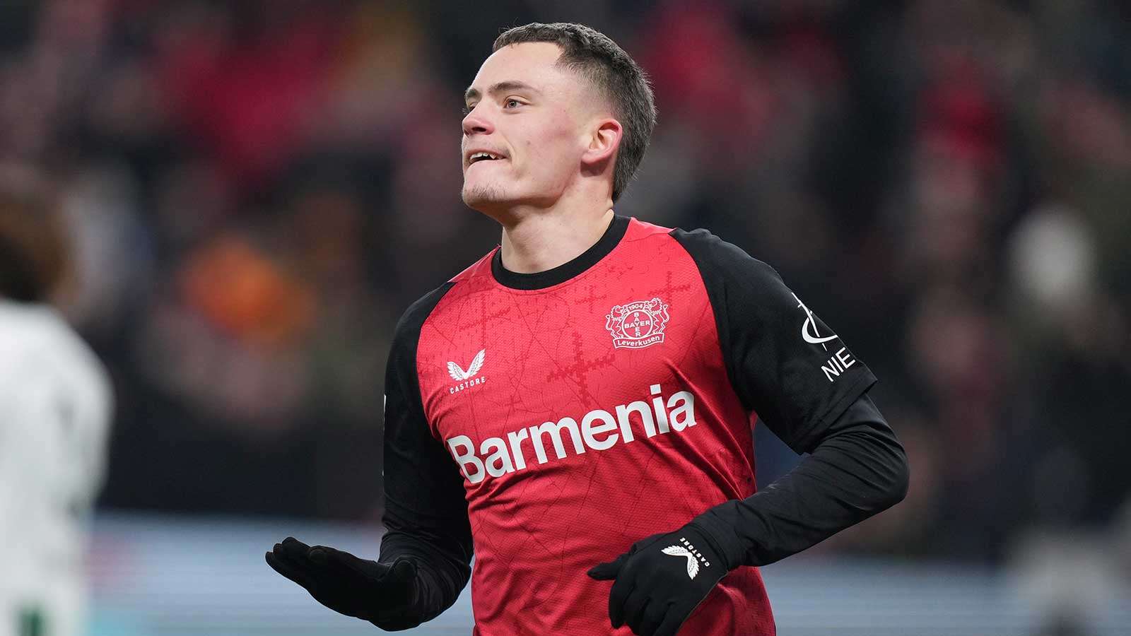 置更加穩固 置更加穩固