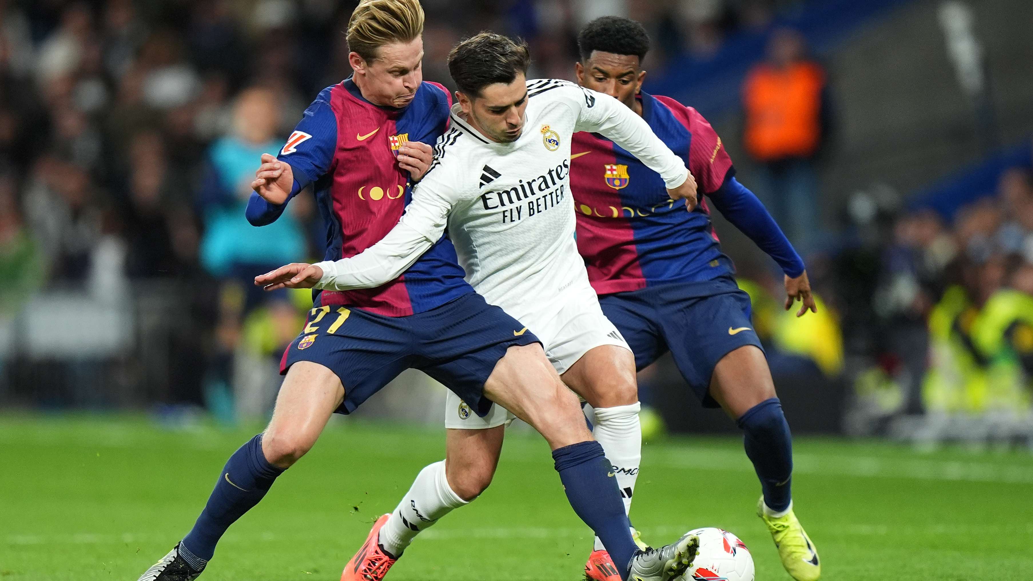 了独特的美 了独特的美